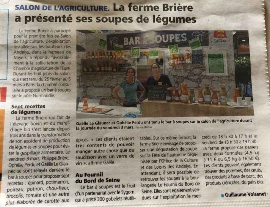 2023-03-23 Article sur la ferme au salon de l_agriculture.jpg