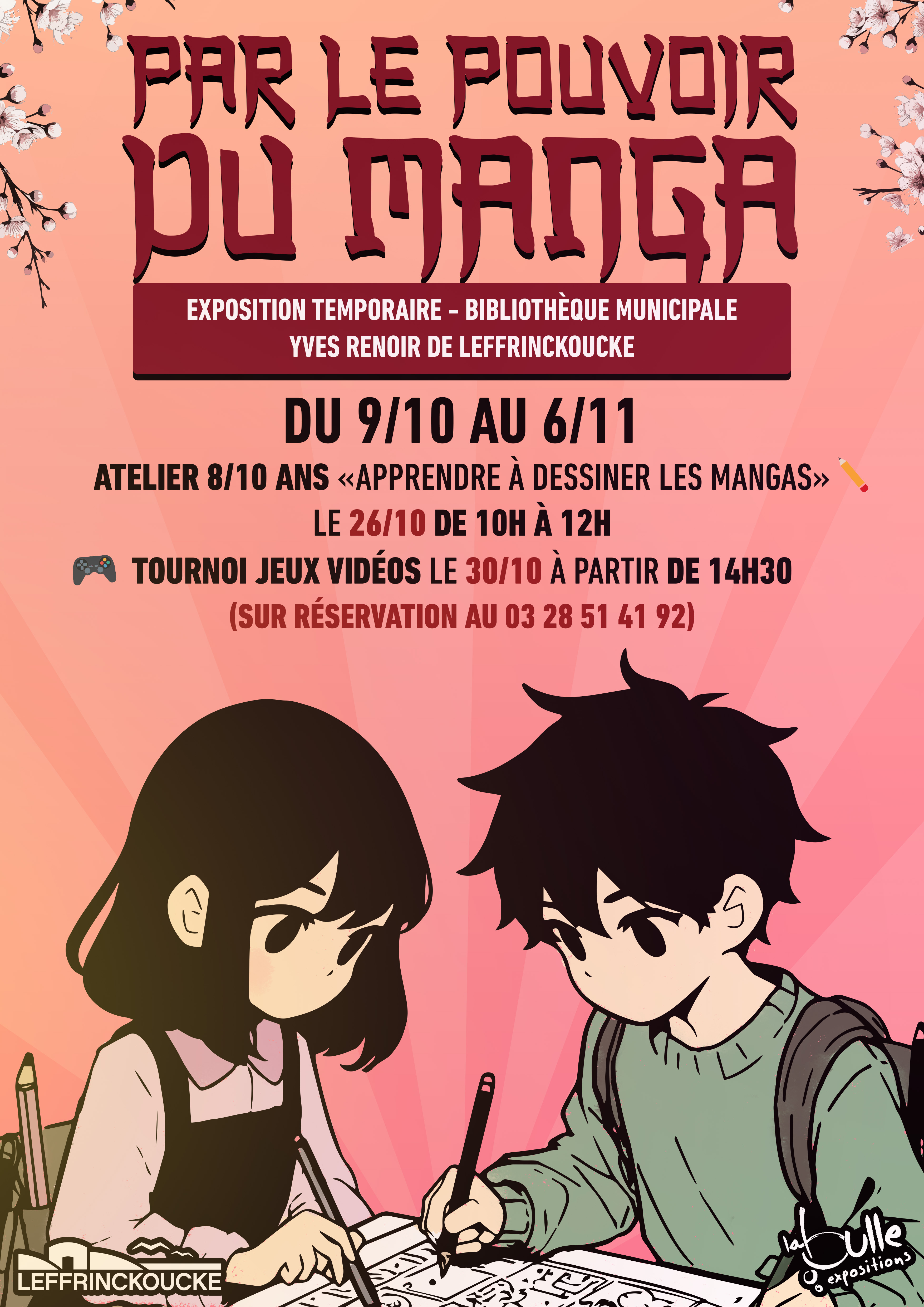 par le pouvoir du manga 4.jpg