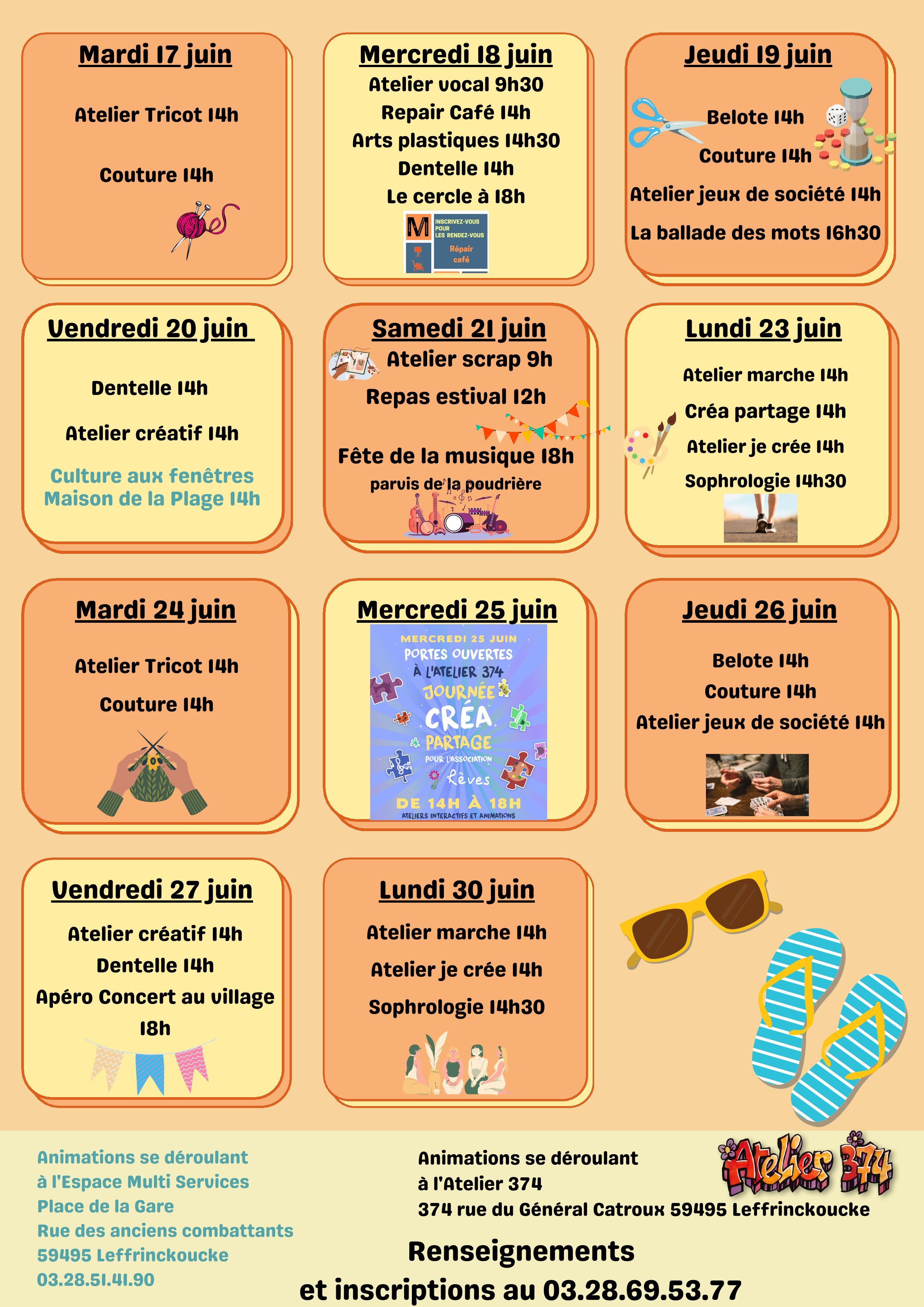 juin 2025-2-2.jpg