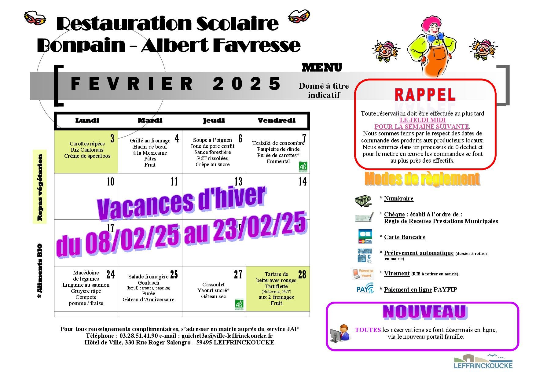 menu fevrier 2025 bonpain favresse.jpg