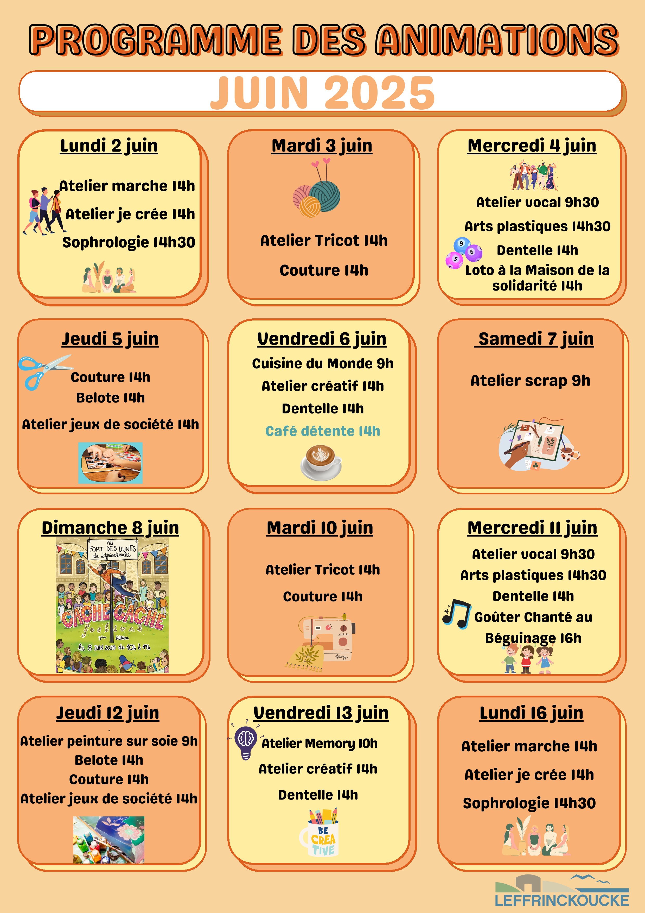 juin 2025-2-1.jpg