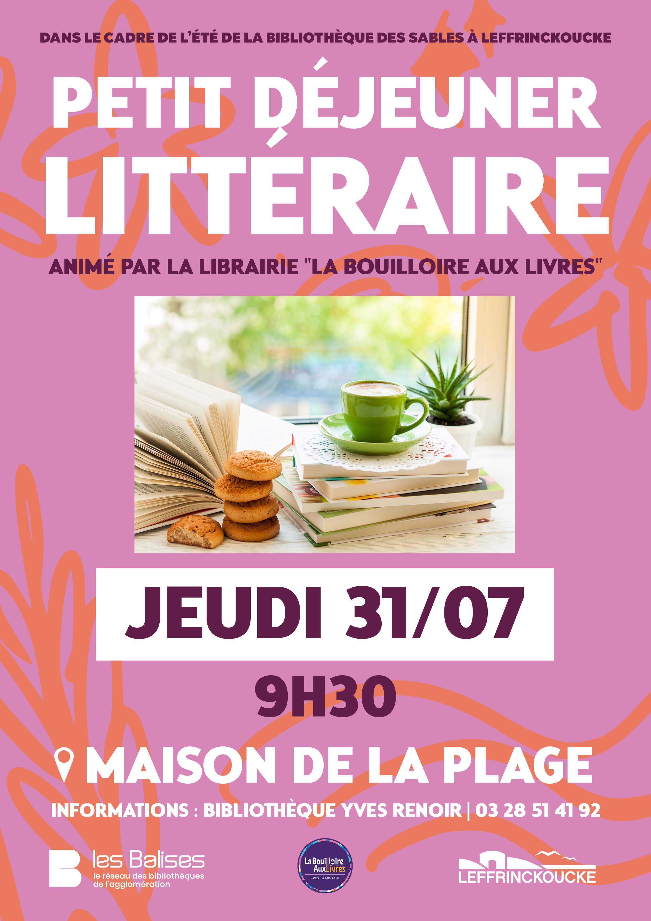 Affiche Petit dej Littéraire 2.jpg