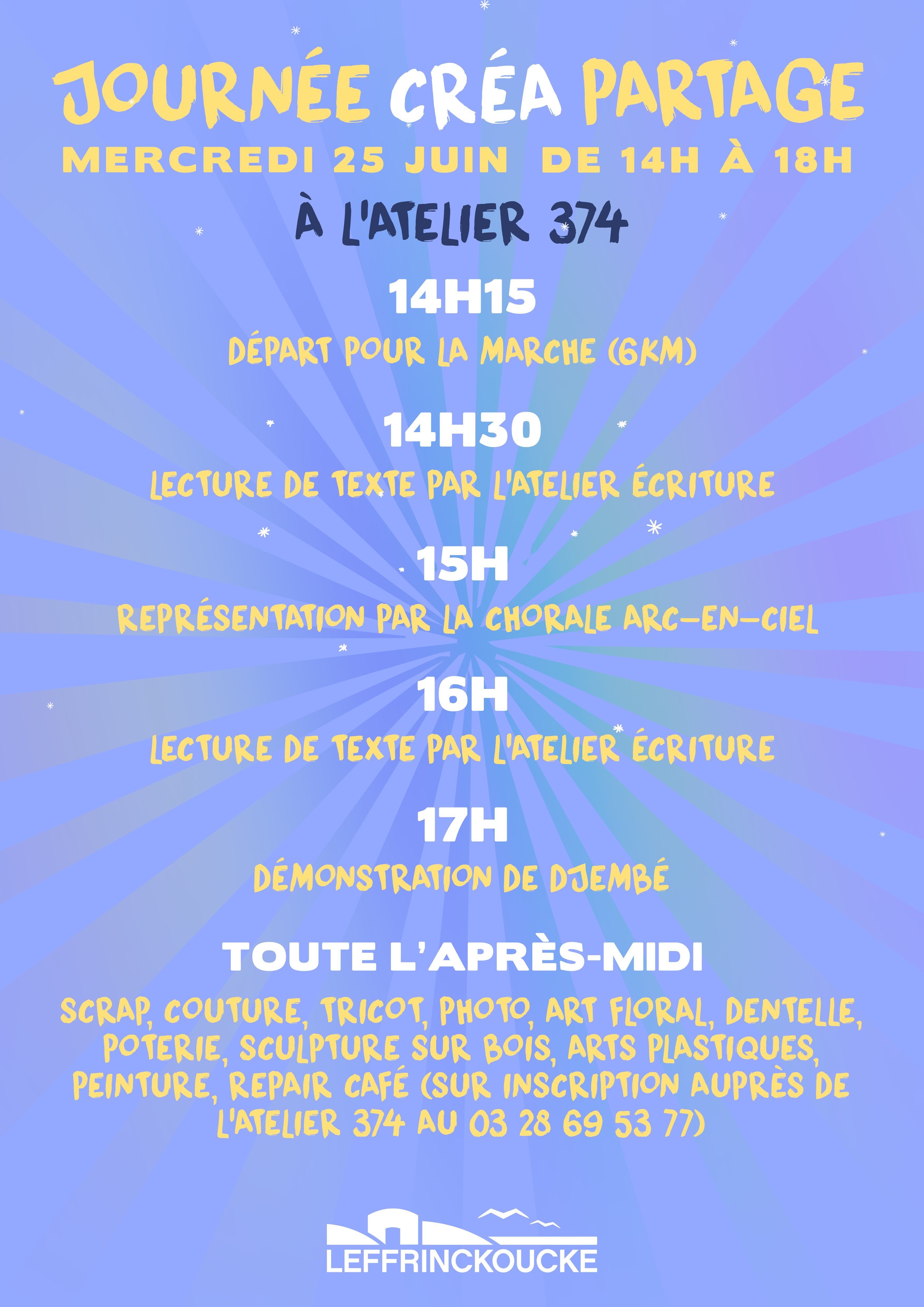 Créa Partage 4 Verso.jpg