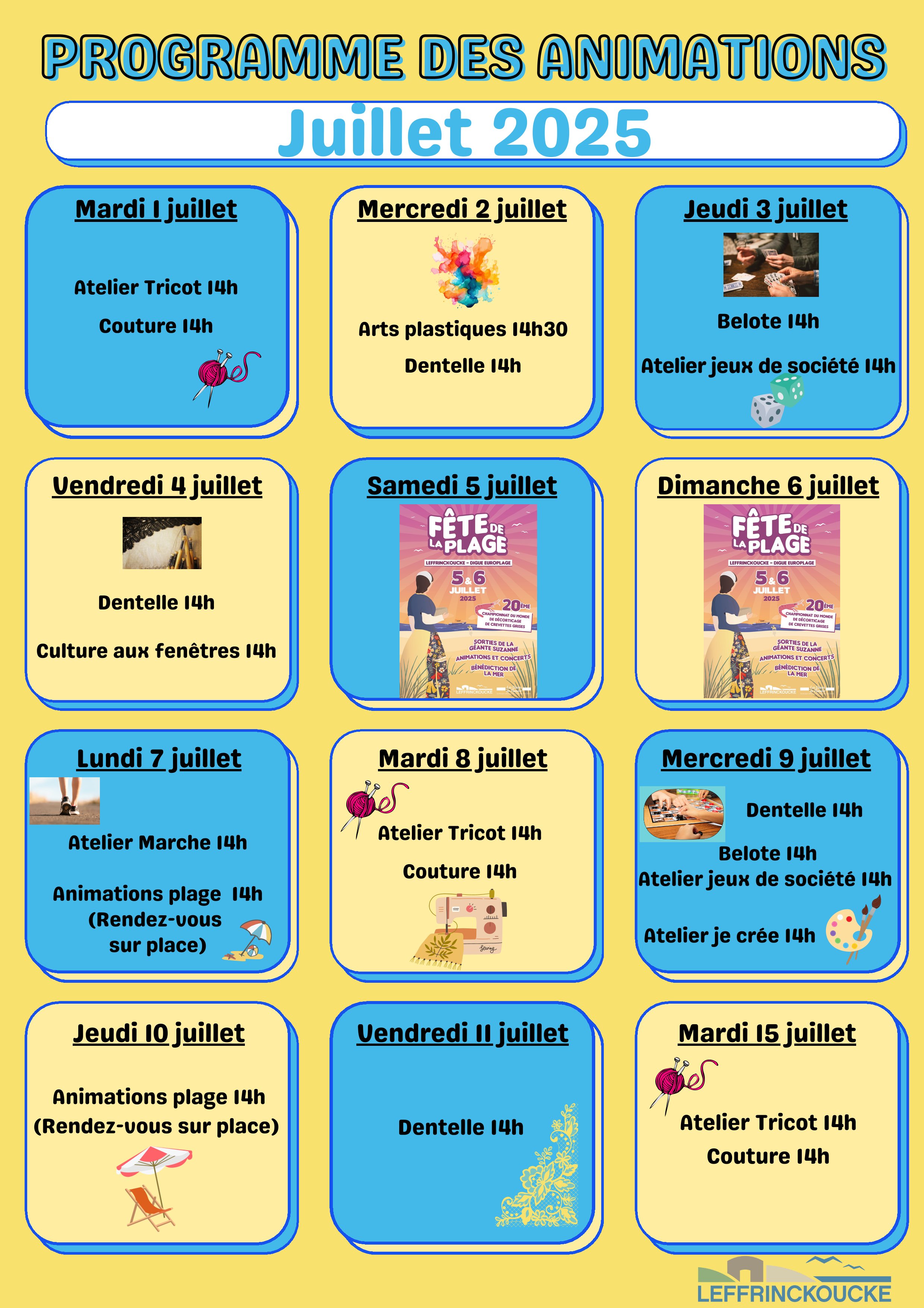 Juillet 2025-2-1.jpg