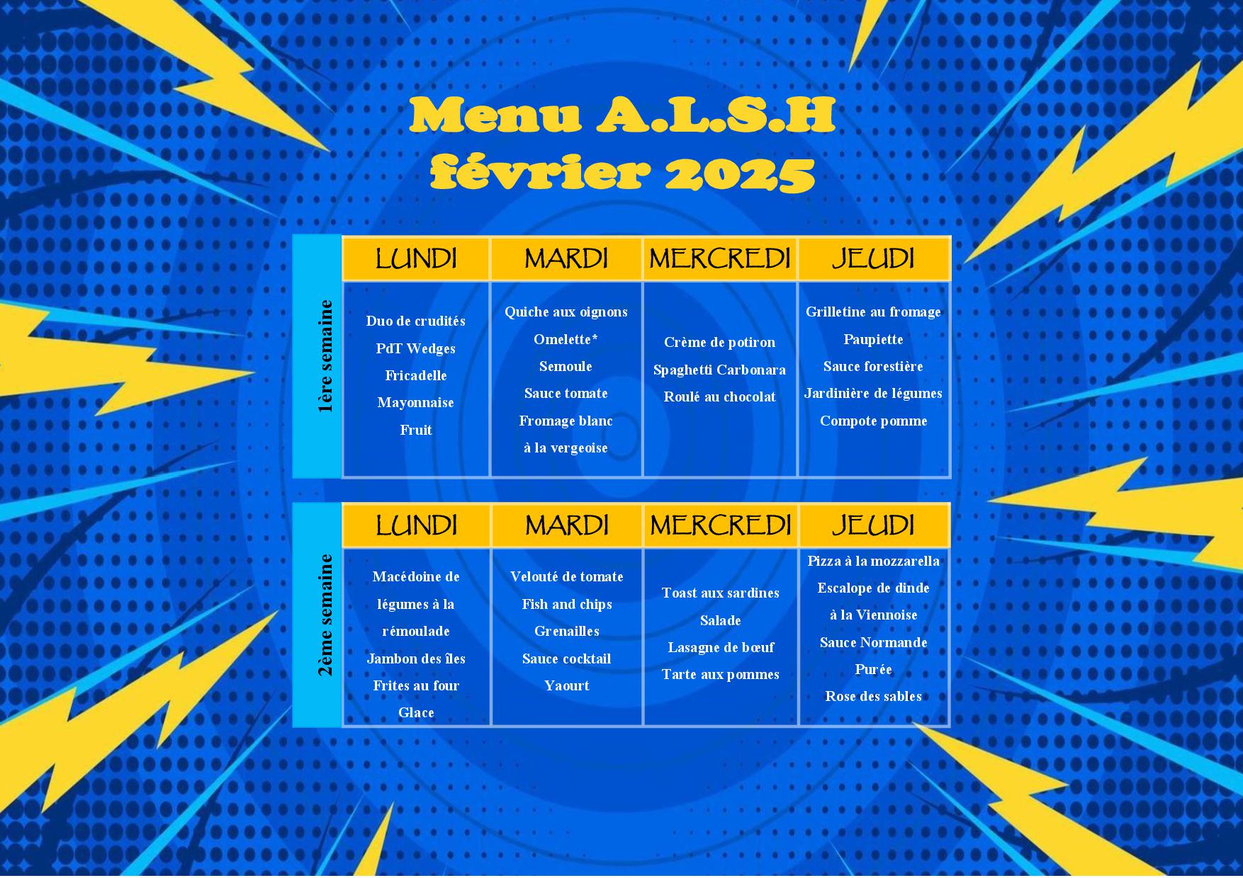 Menu ALSH Février 2025.jpg