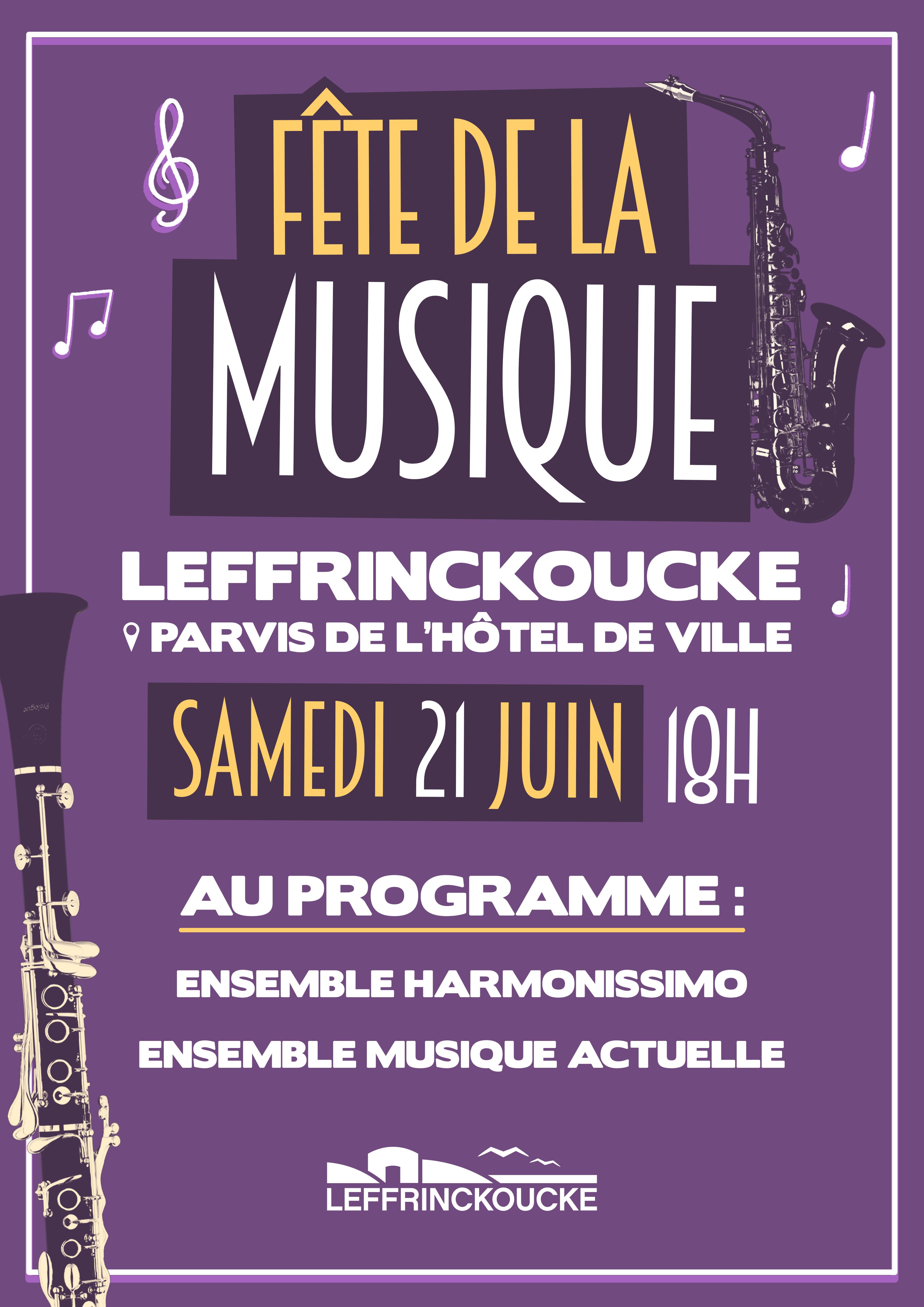 Fete de la musique 4.jpg