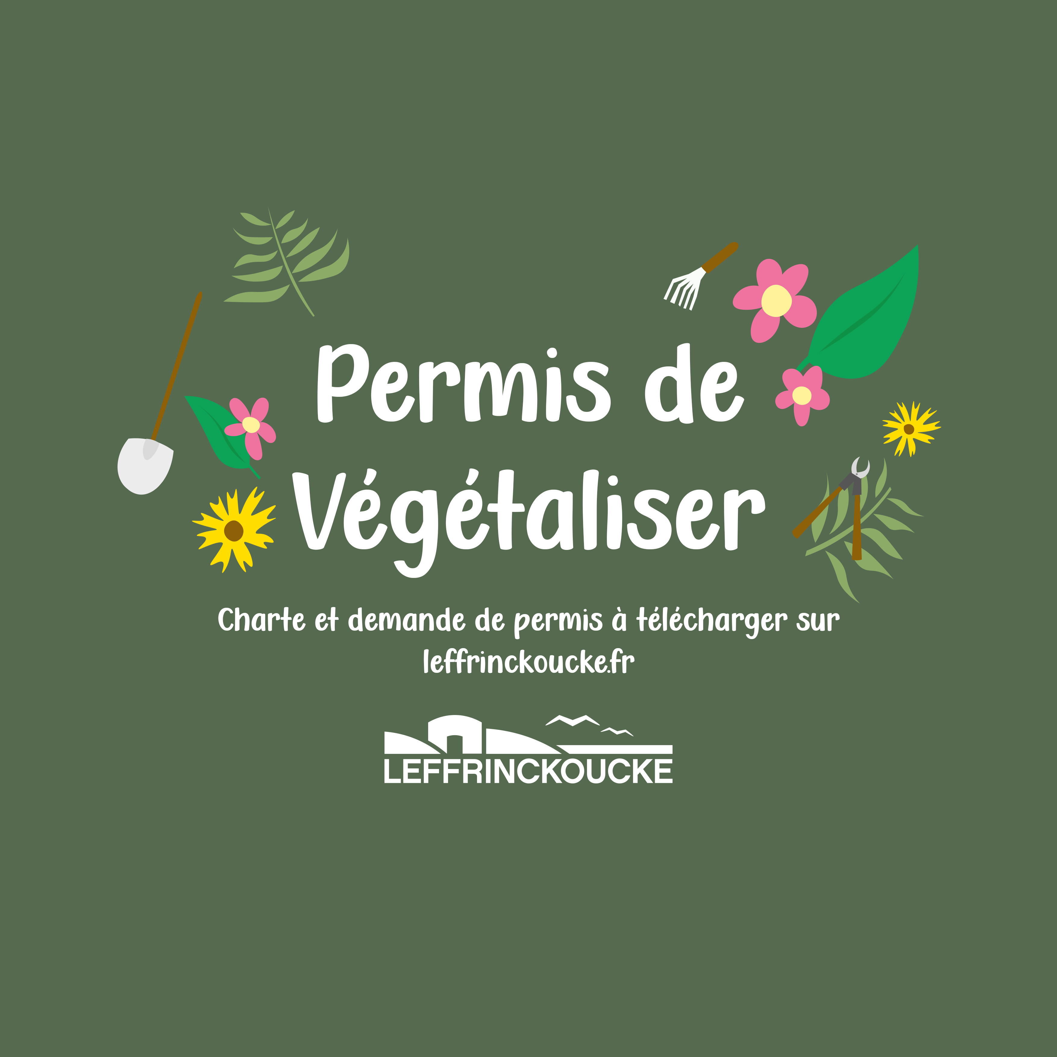 permis de végétaliser.jpg