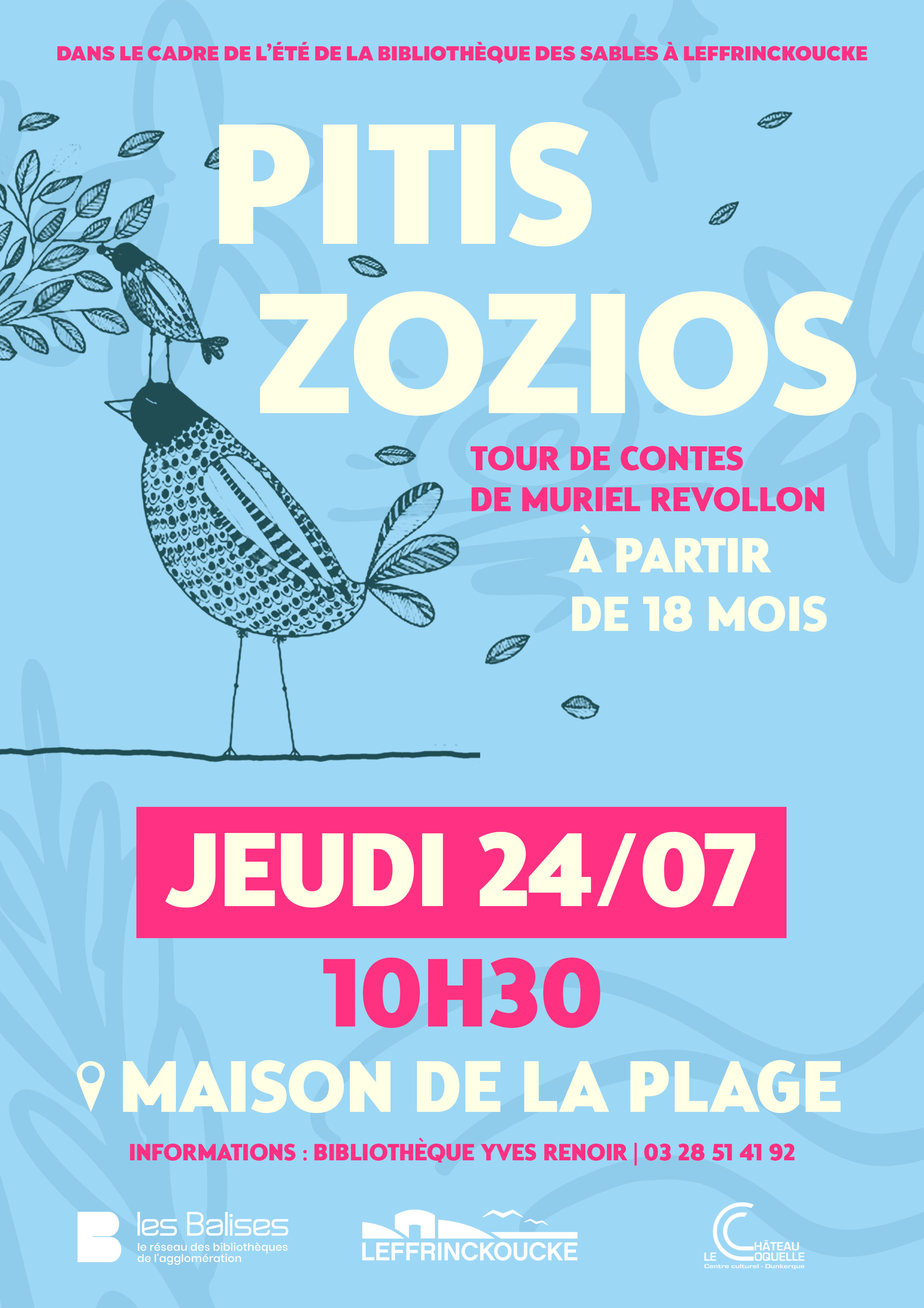 Affiche Pitis Zozios.jpg