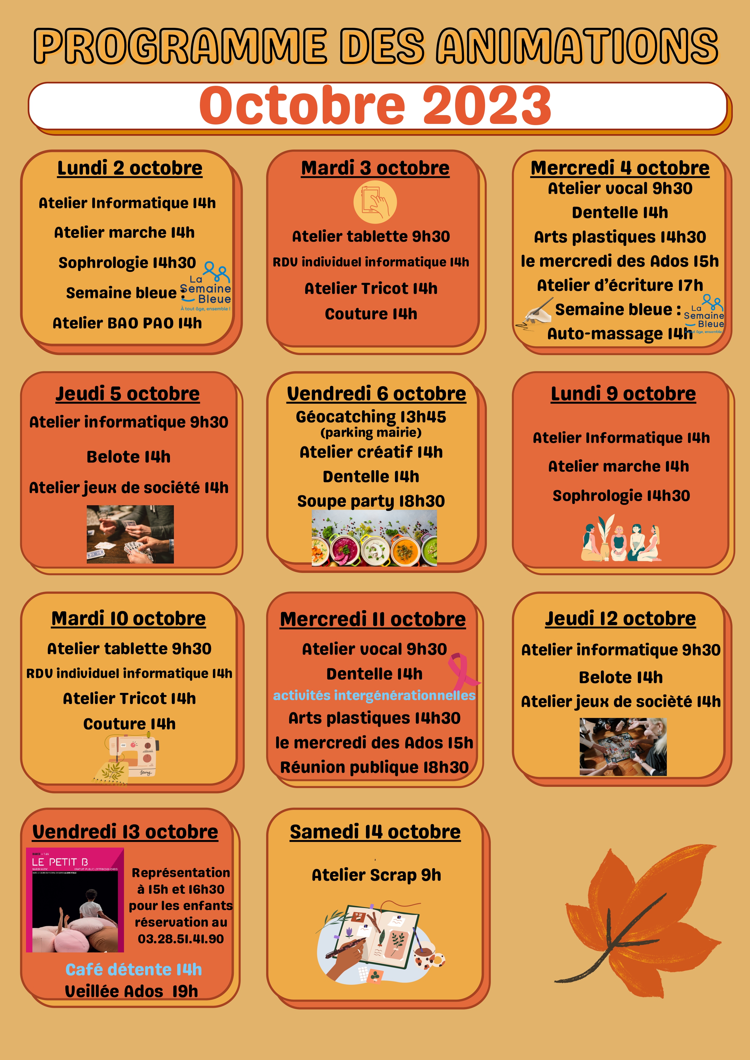 OCTOBRE 2023-1_page-0001.jpg