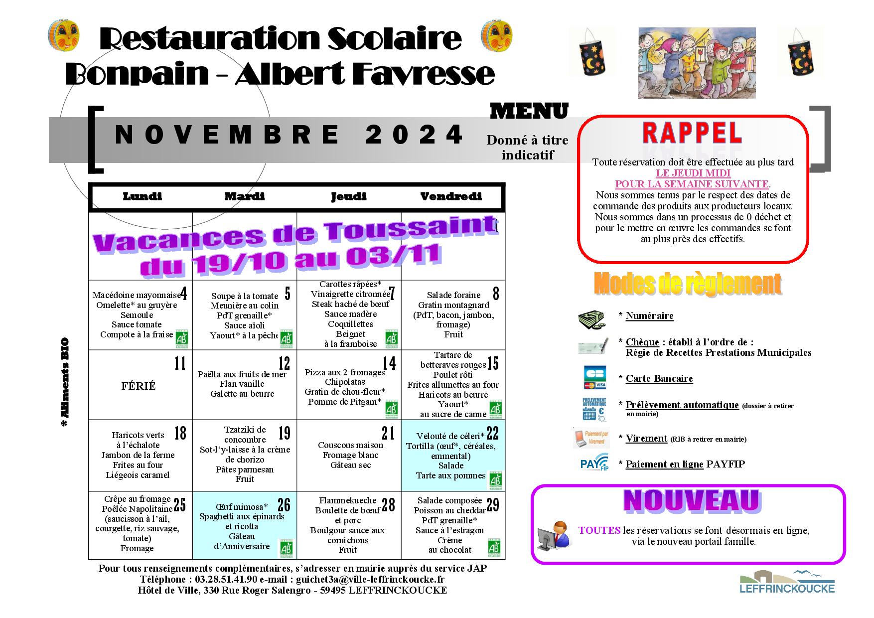 Menu novembre 2024 bonpain favresse.jpg