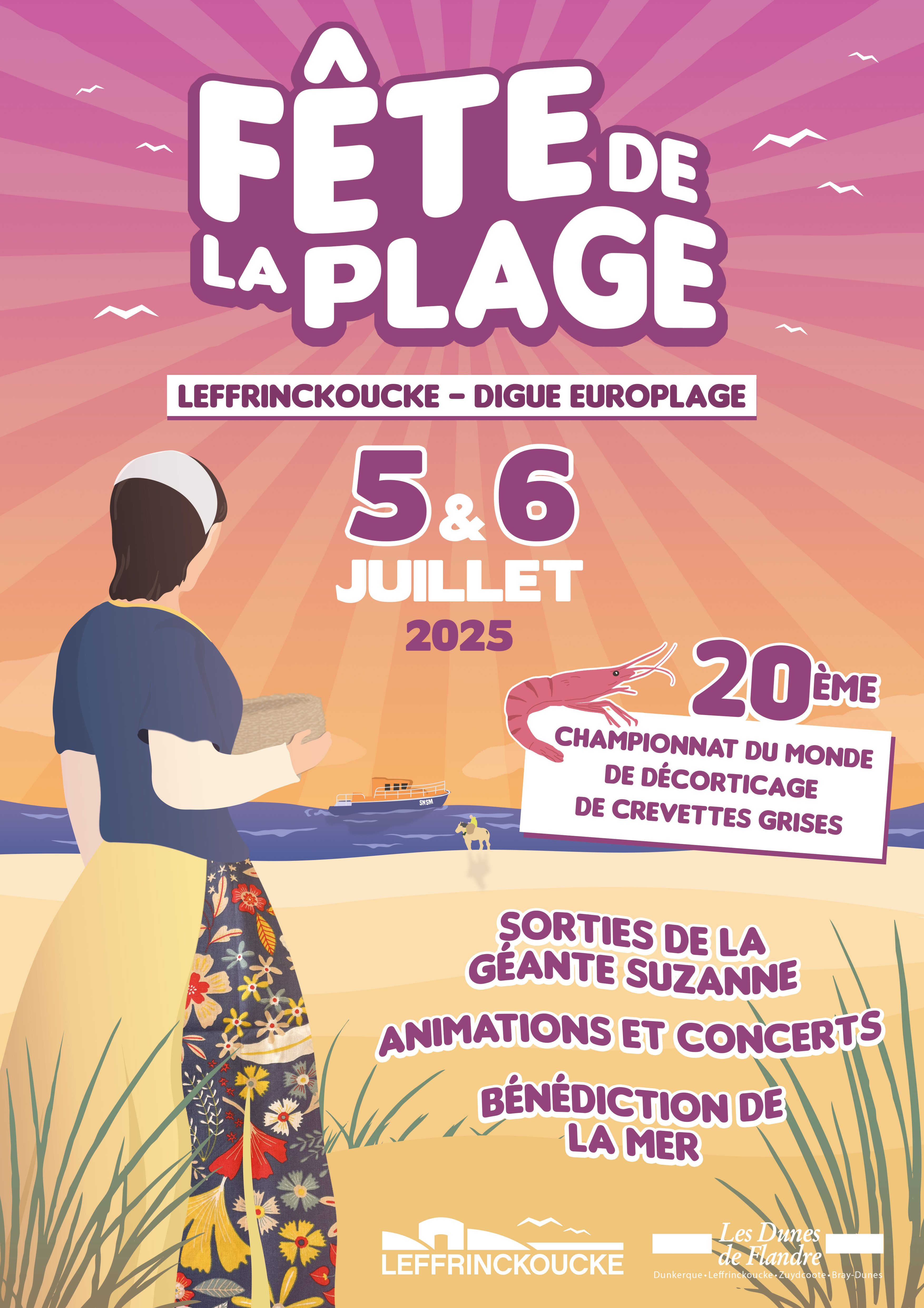 Fete de la Plage Recto A3 CMJN.jpg