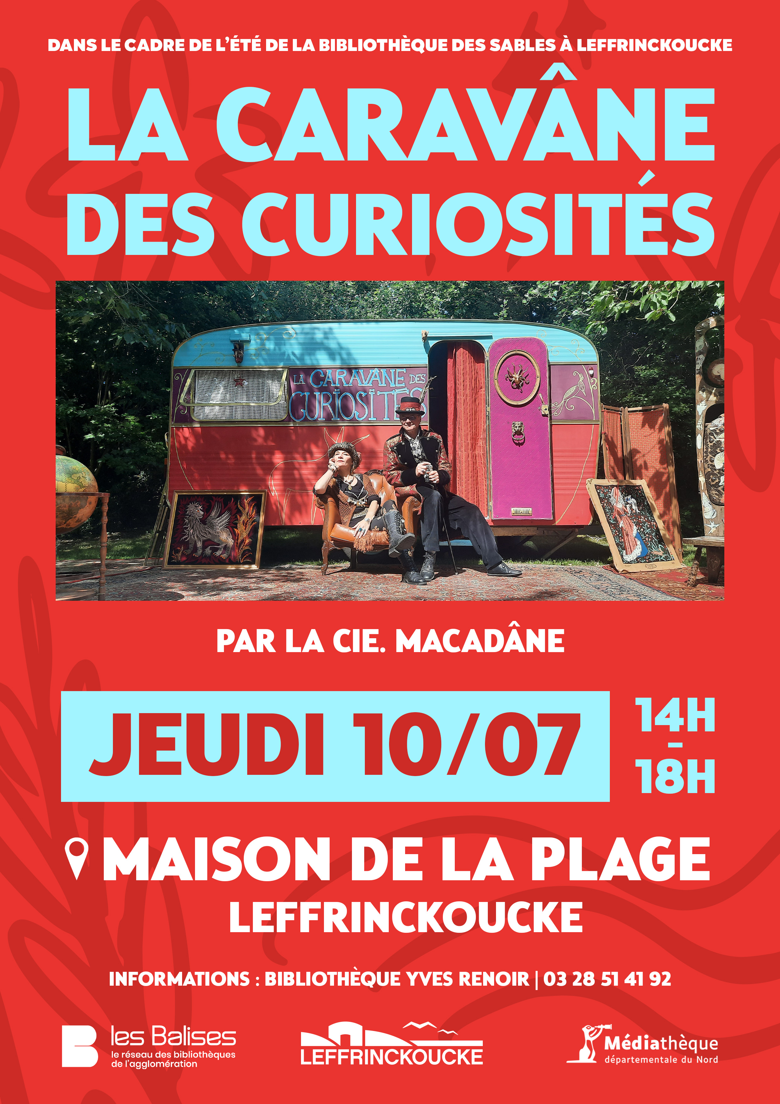 Affiche Caravane des Curiosités.jpg