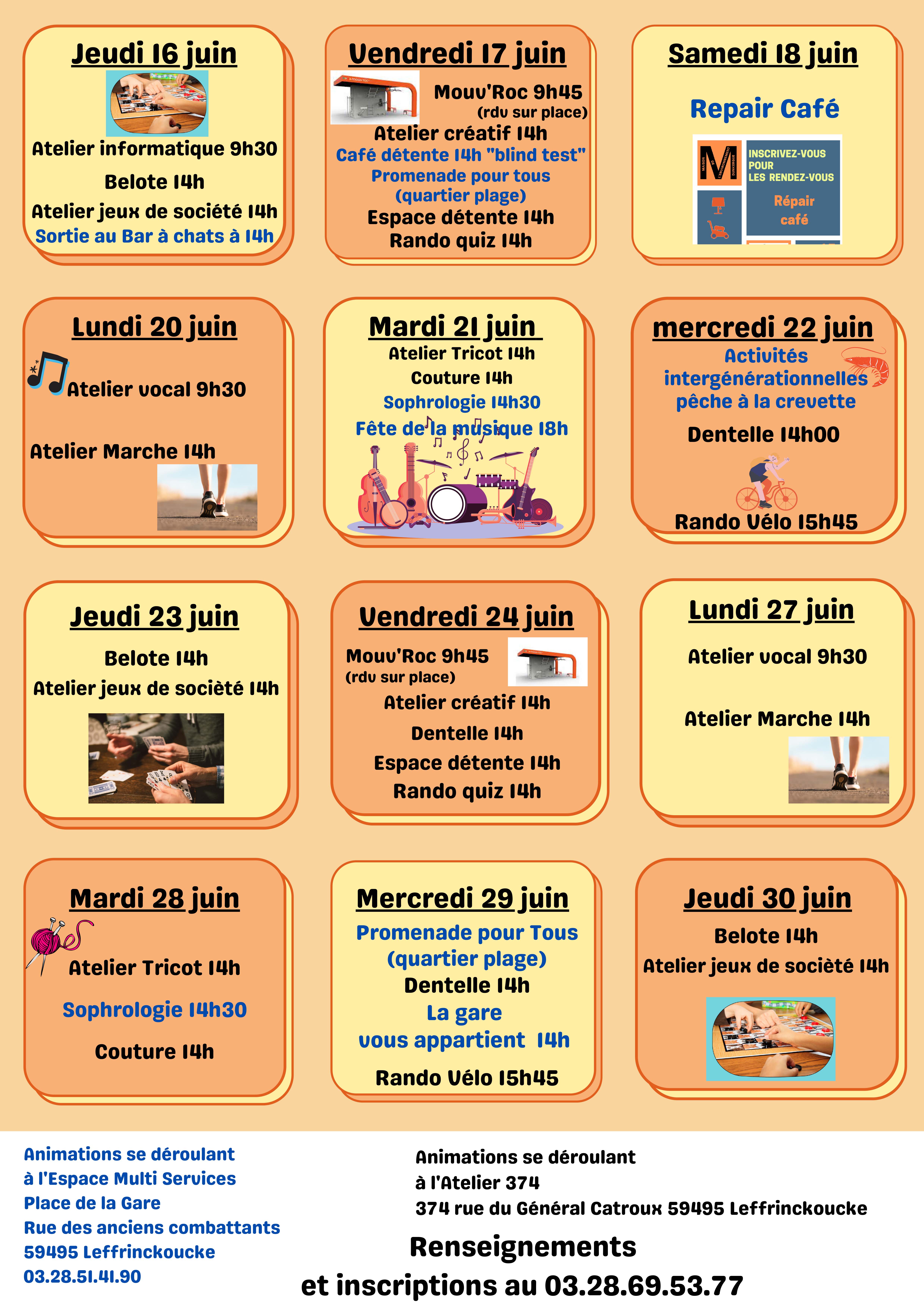 juin 2022-3-2.jpg