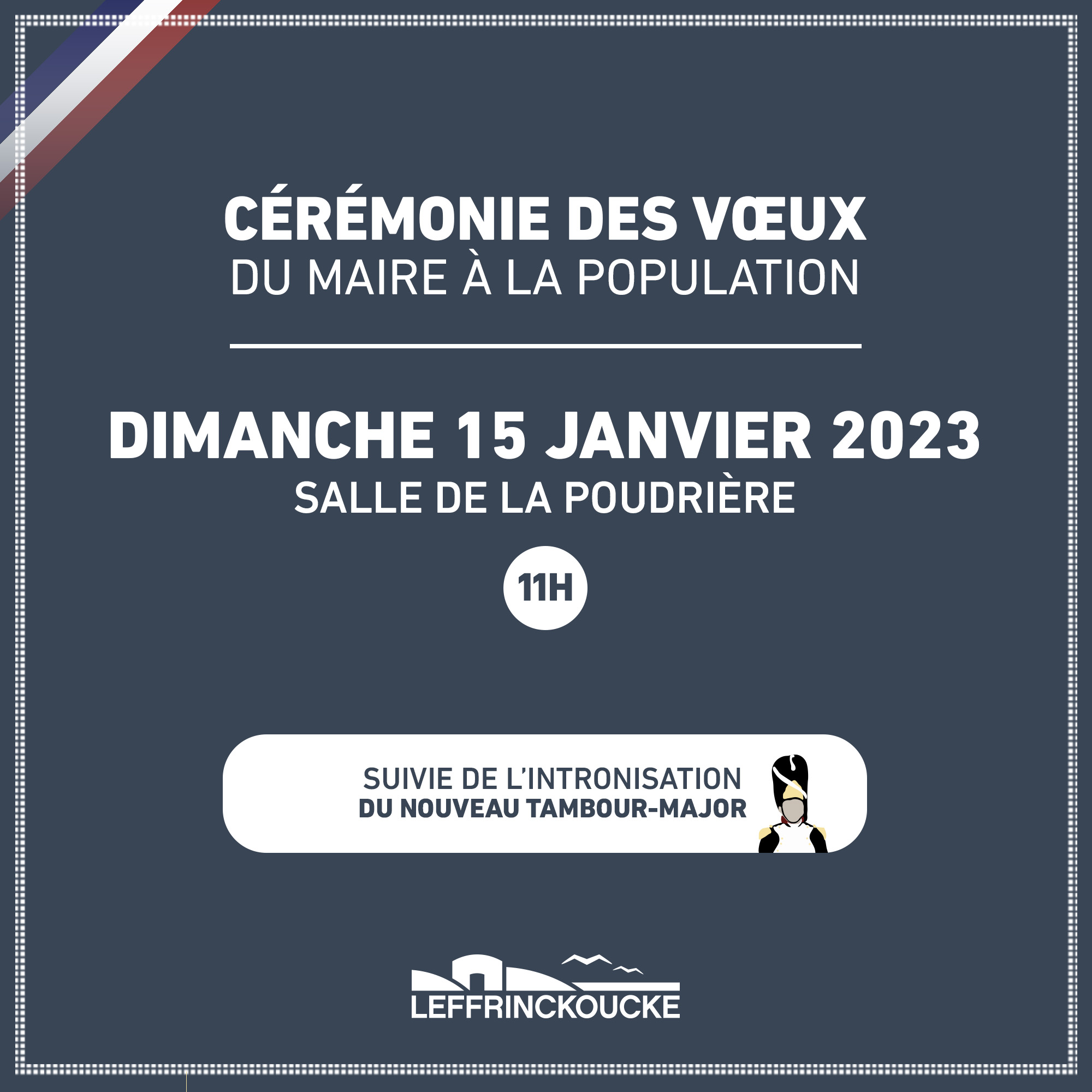 Cérémonie des Voeux du Maire à la population.jpg