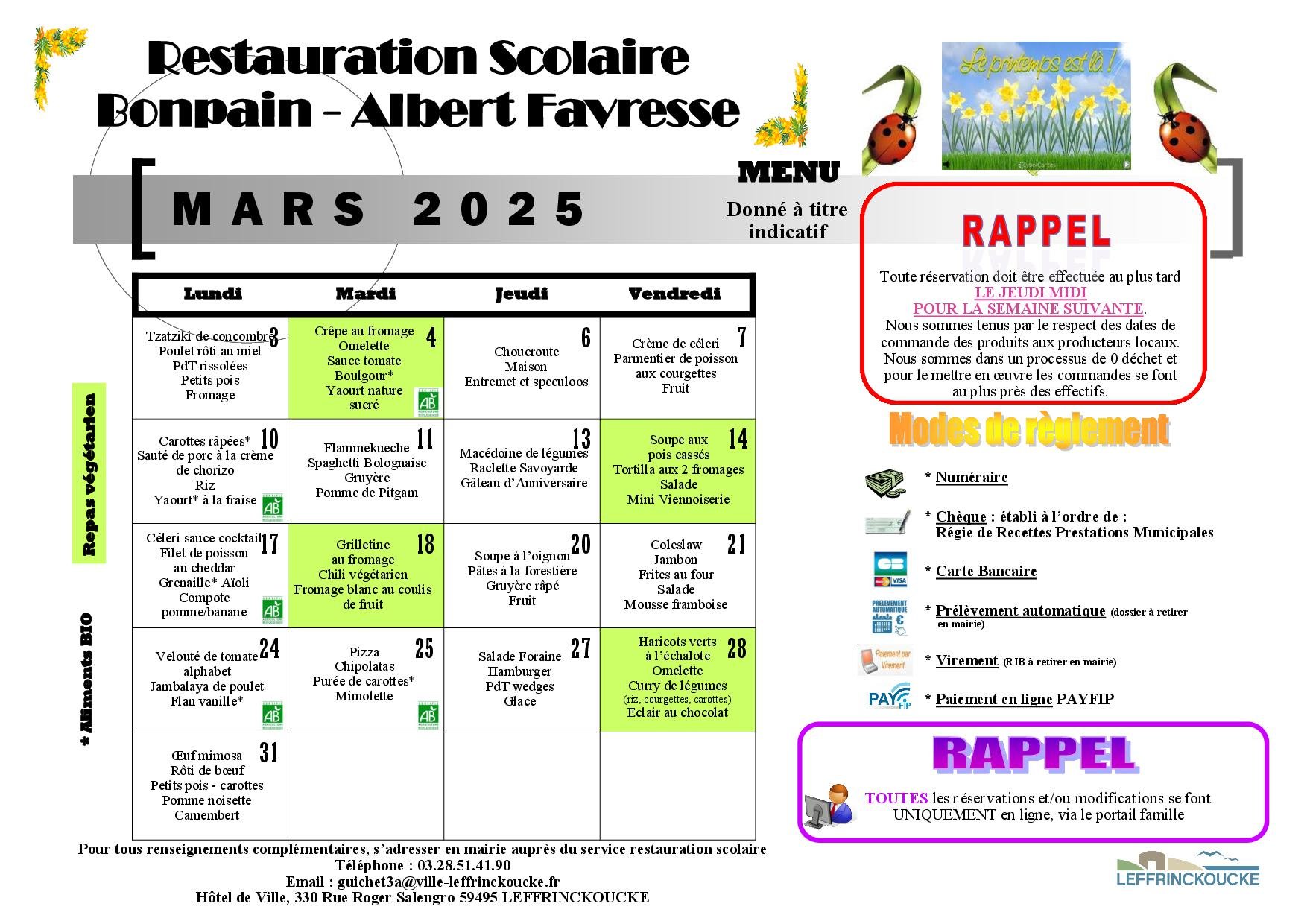 Menu mars 2025 bonpain favresse.jpg