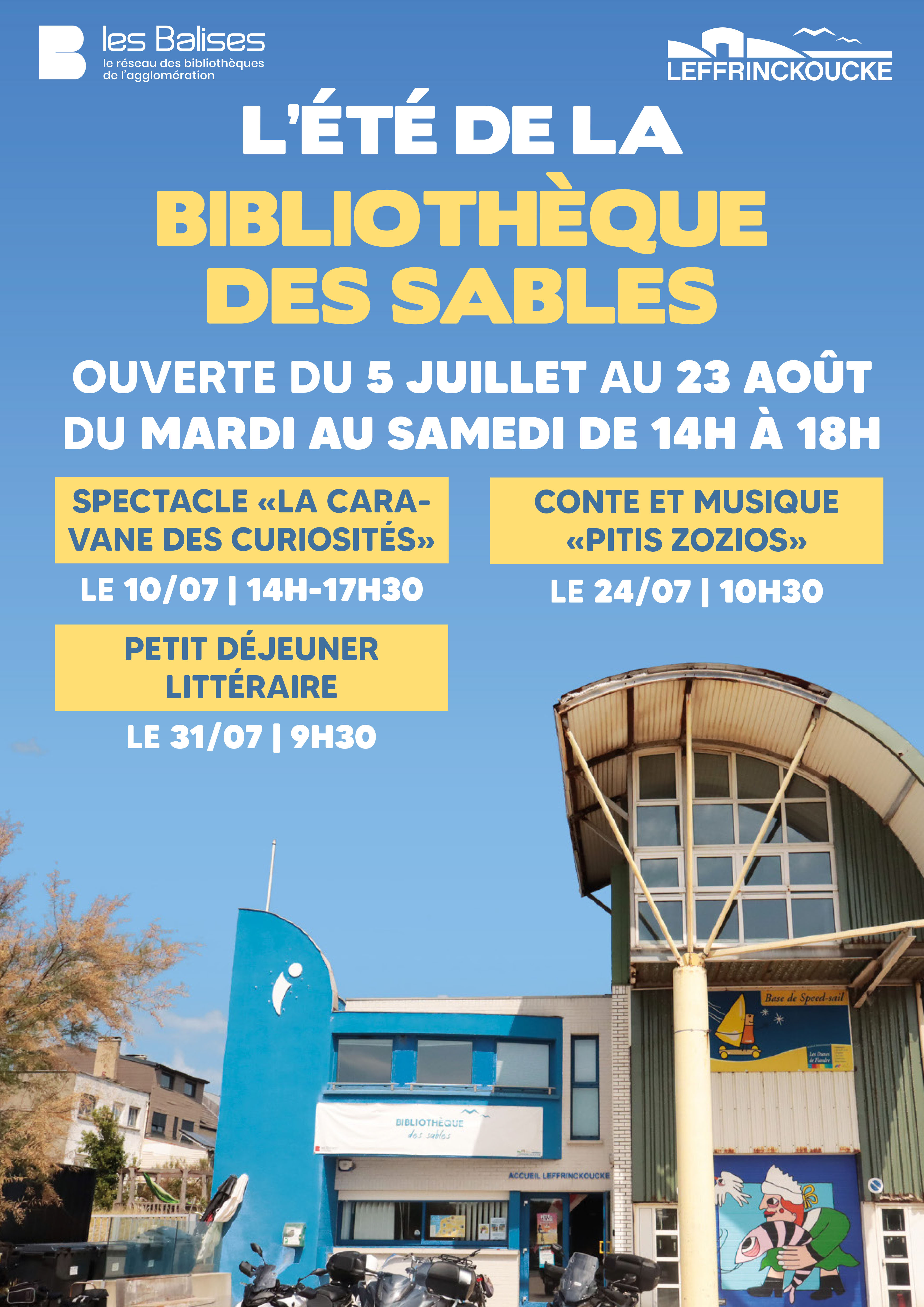 Affiche Bib des Sables.jpg