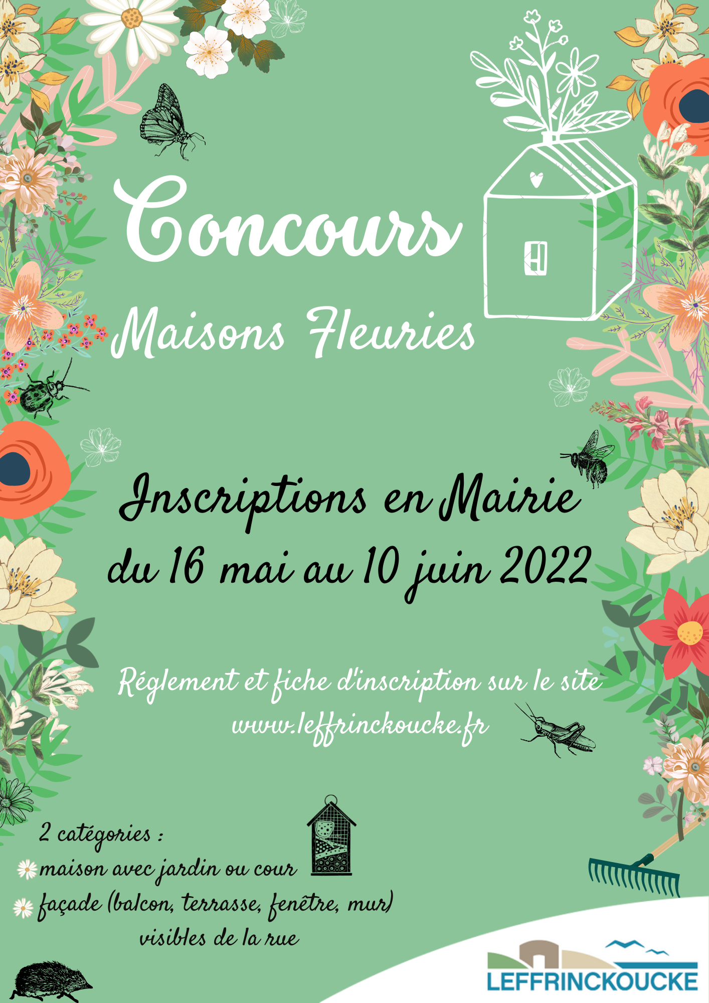 Concours 2022 des maisons fleuries _2_.png