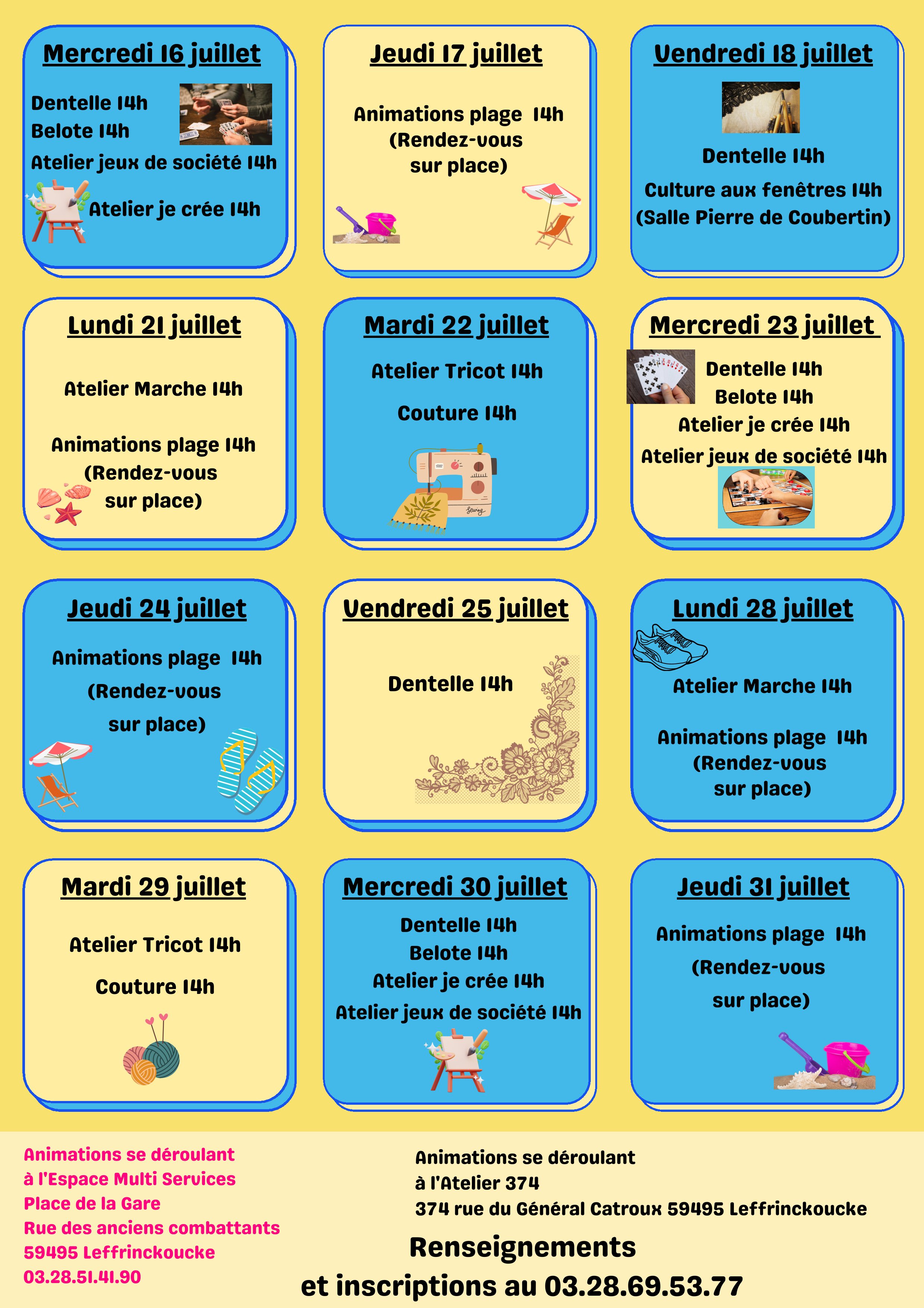 Juillet 2025-2-2.jpg