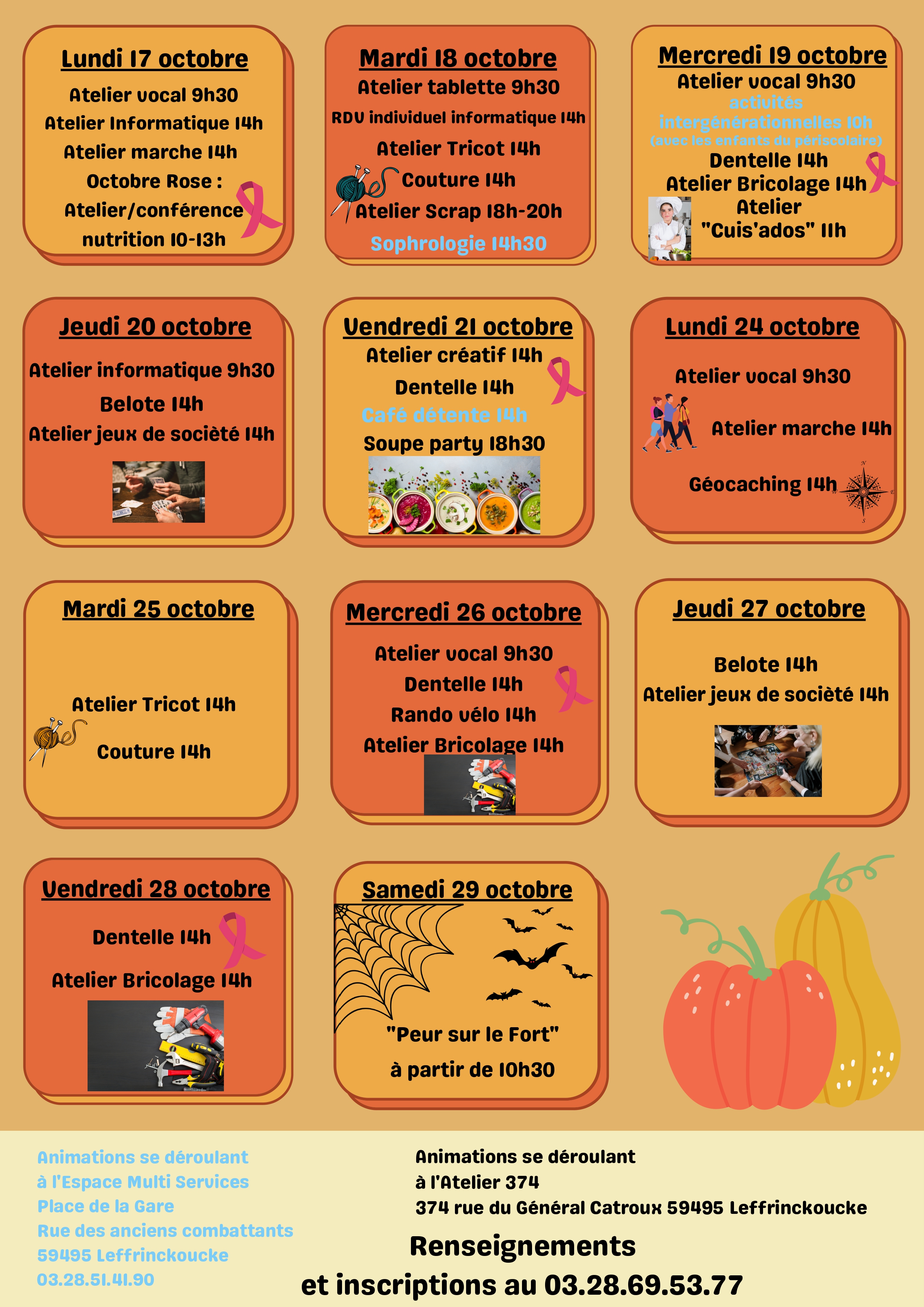 octobre 2022-5_page-0002.jpg