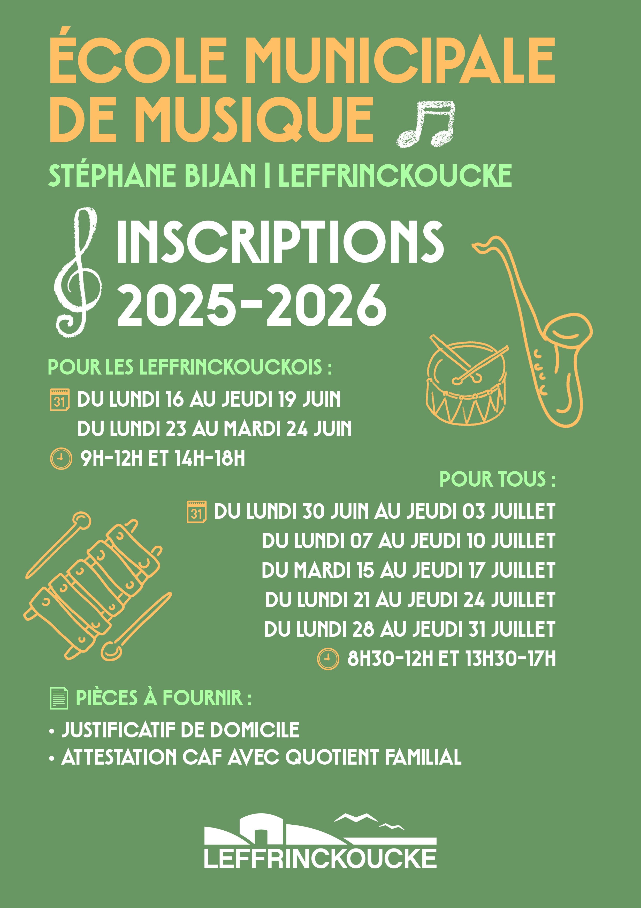Inscription ecole de musique visuel 3.jpg