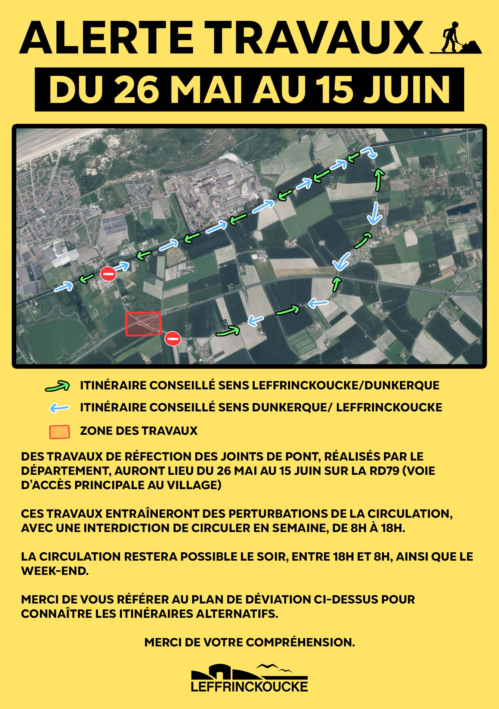 alerte travaux route du pont 4.jpg