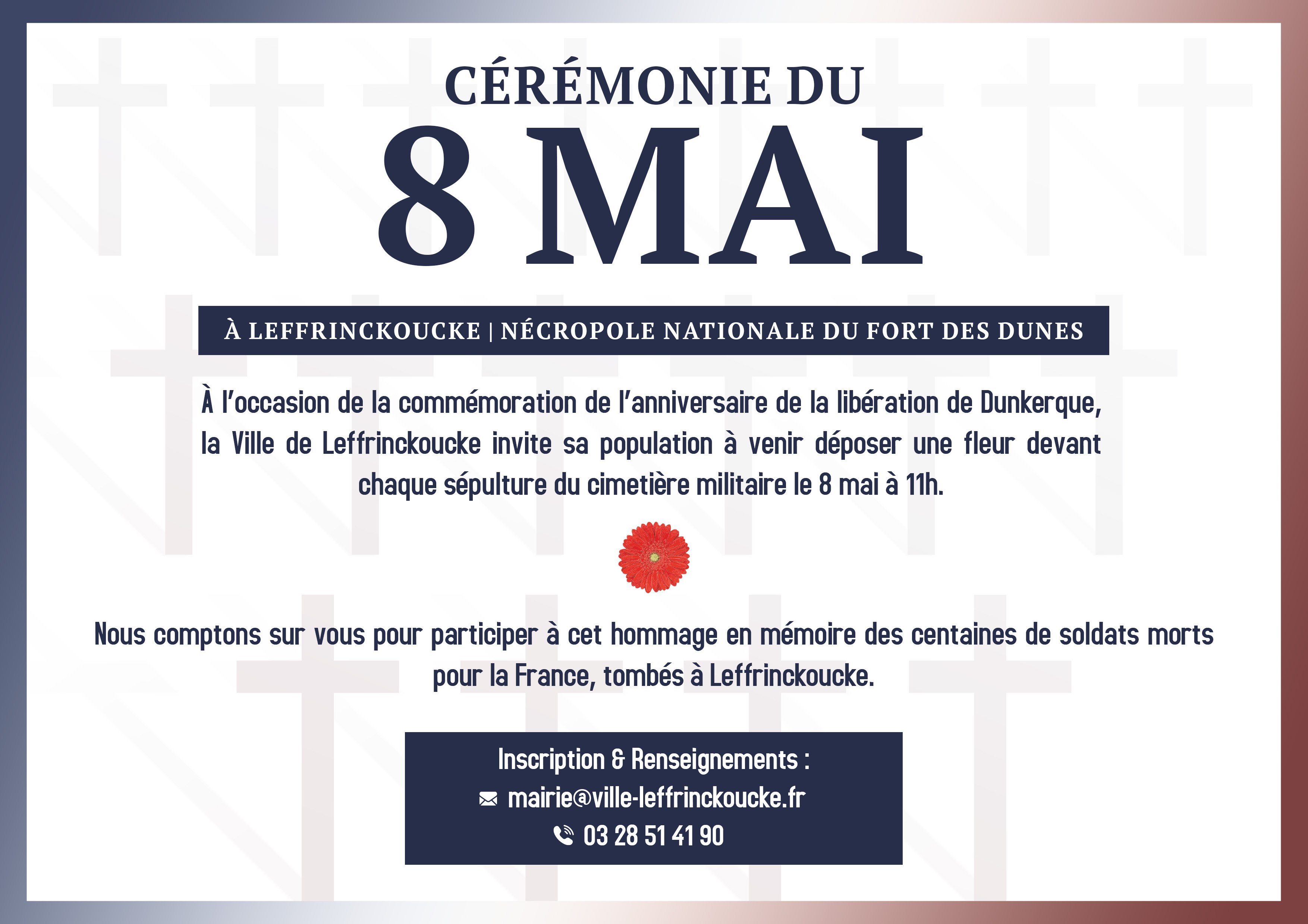 visuel 8 mai _ 3.jpg
