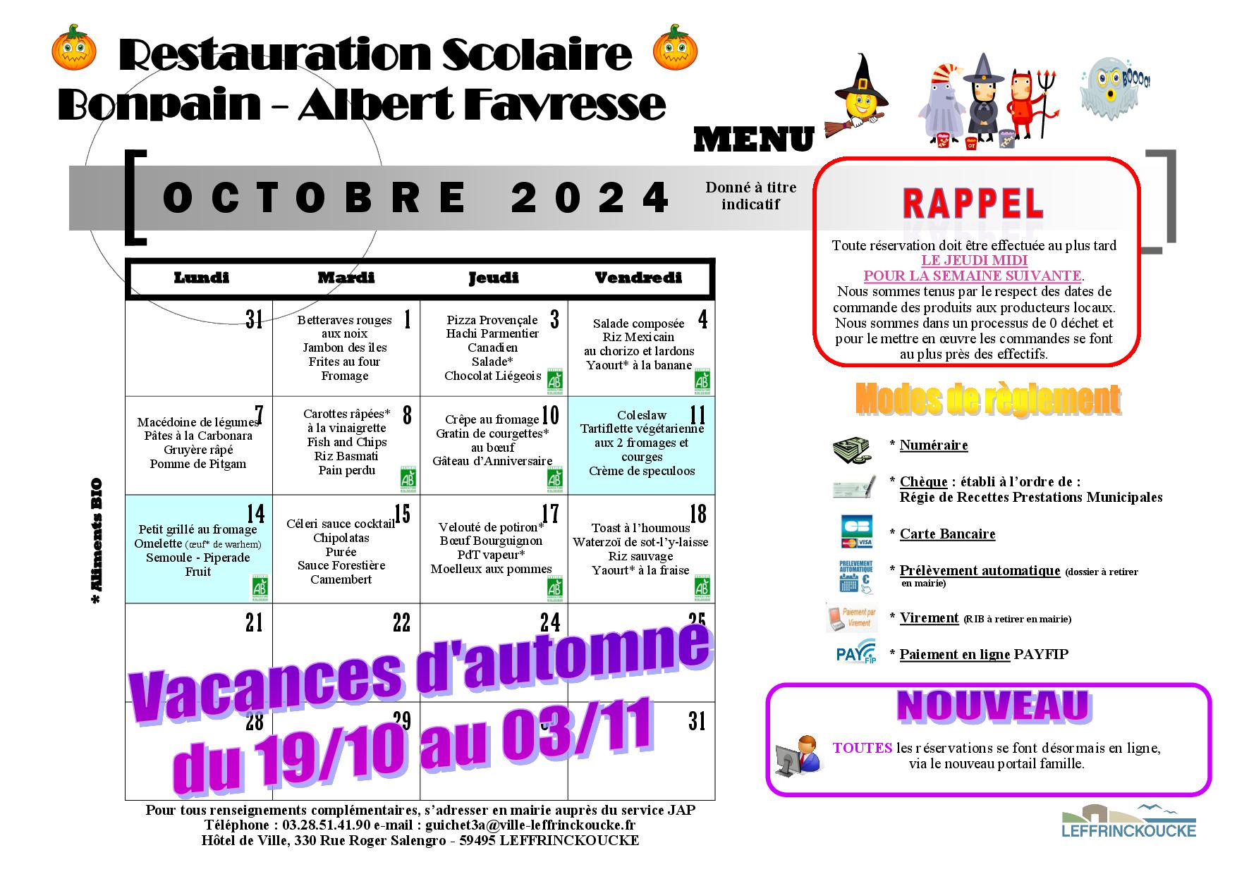 Menu octobre 2024 bonpain-Favresse.jpg