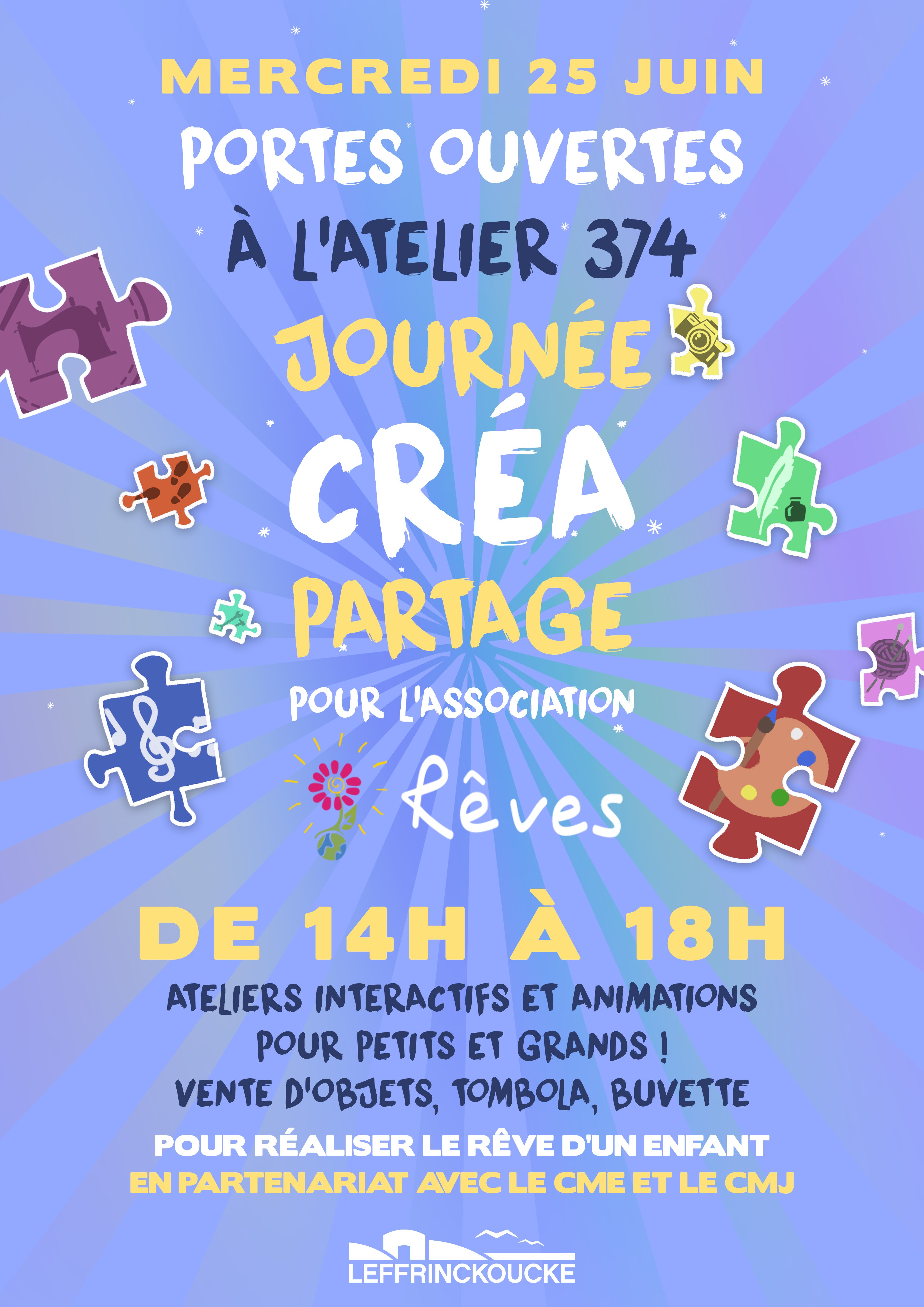 Créa Partage 4.jpg