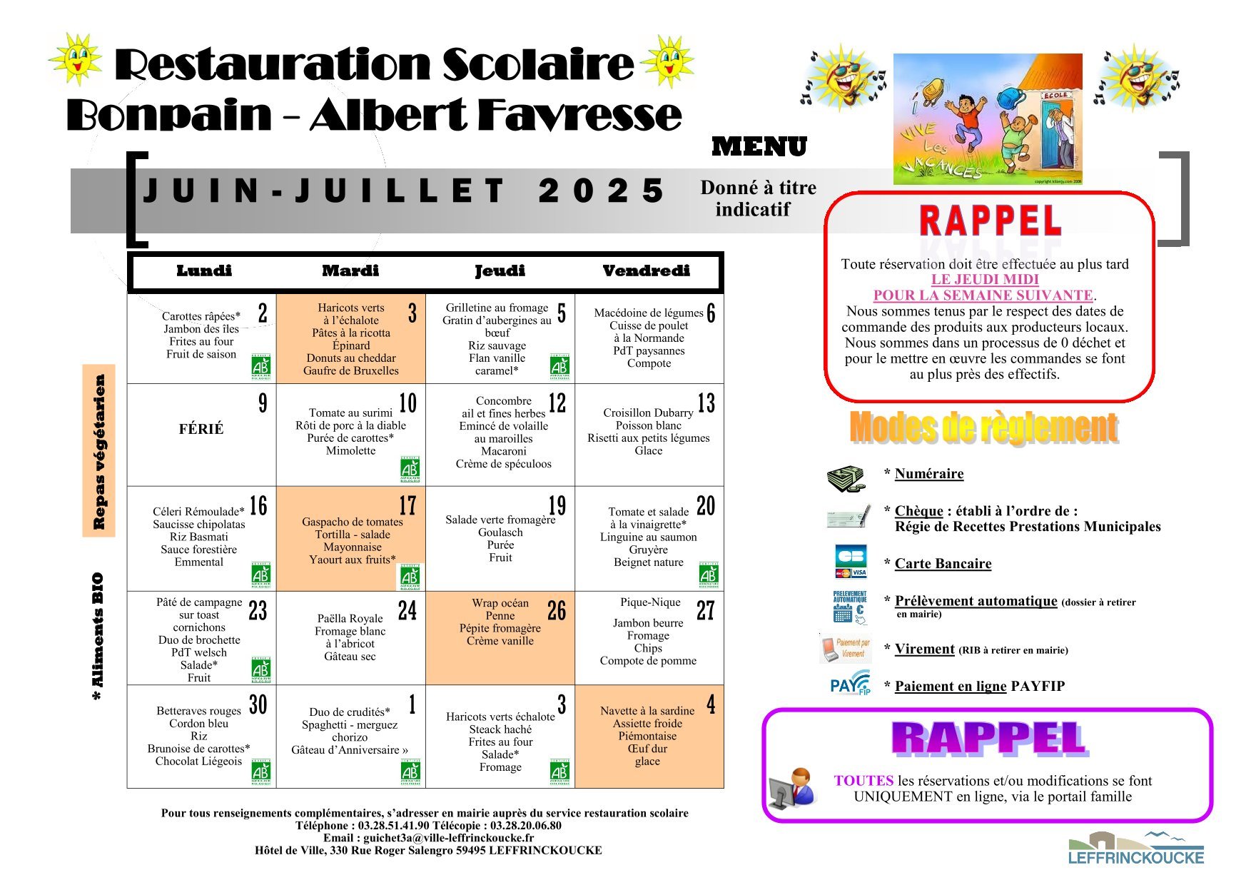 Menu juin-juillet 2025 bonpain favresse-1.jpg
