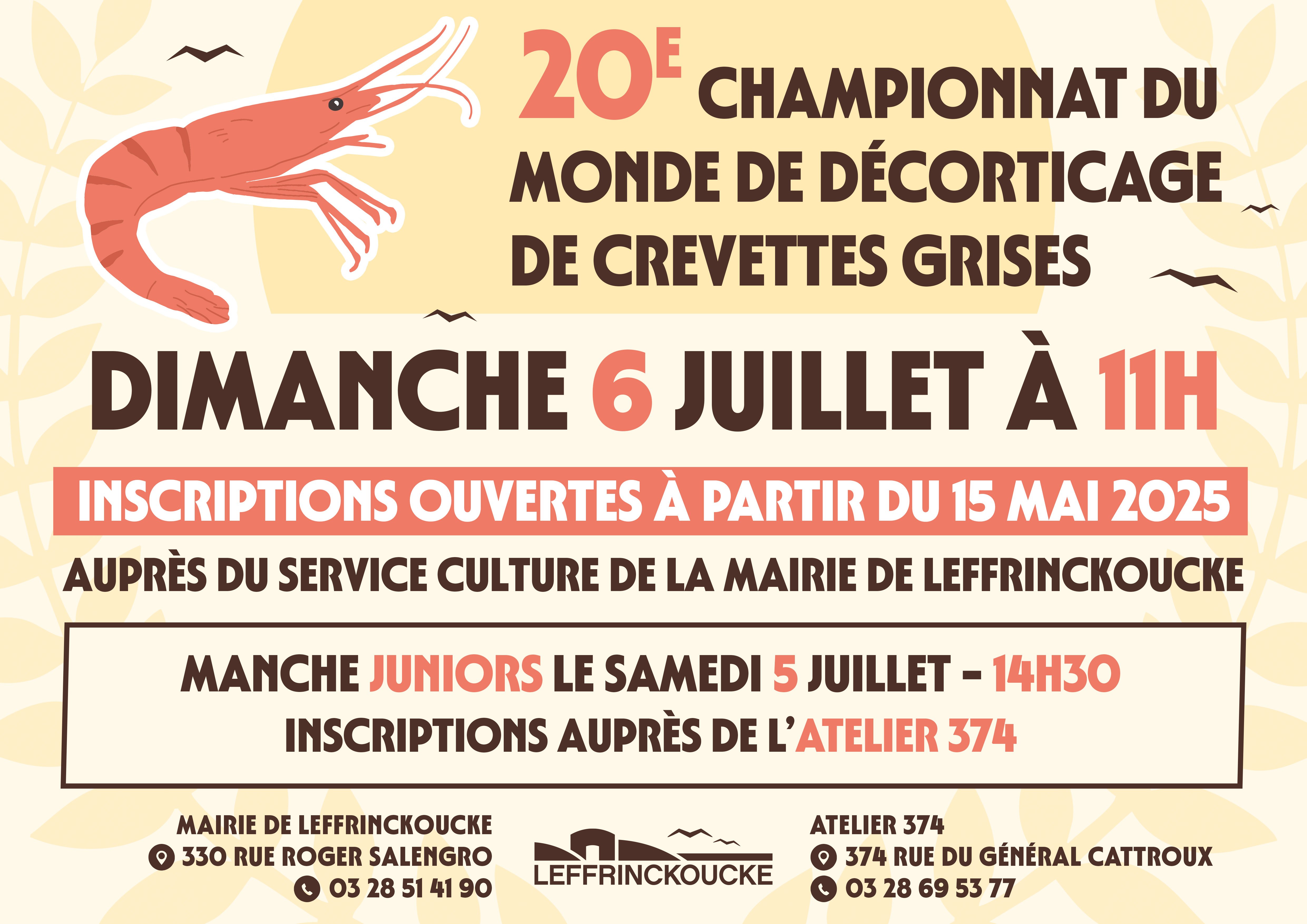 Inscription Championnat du Monde _ 3.jpg