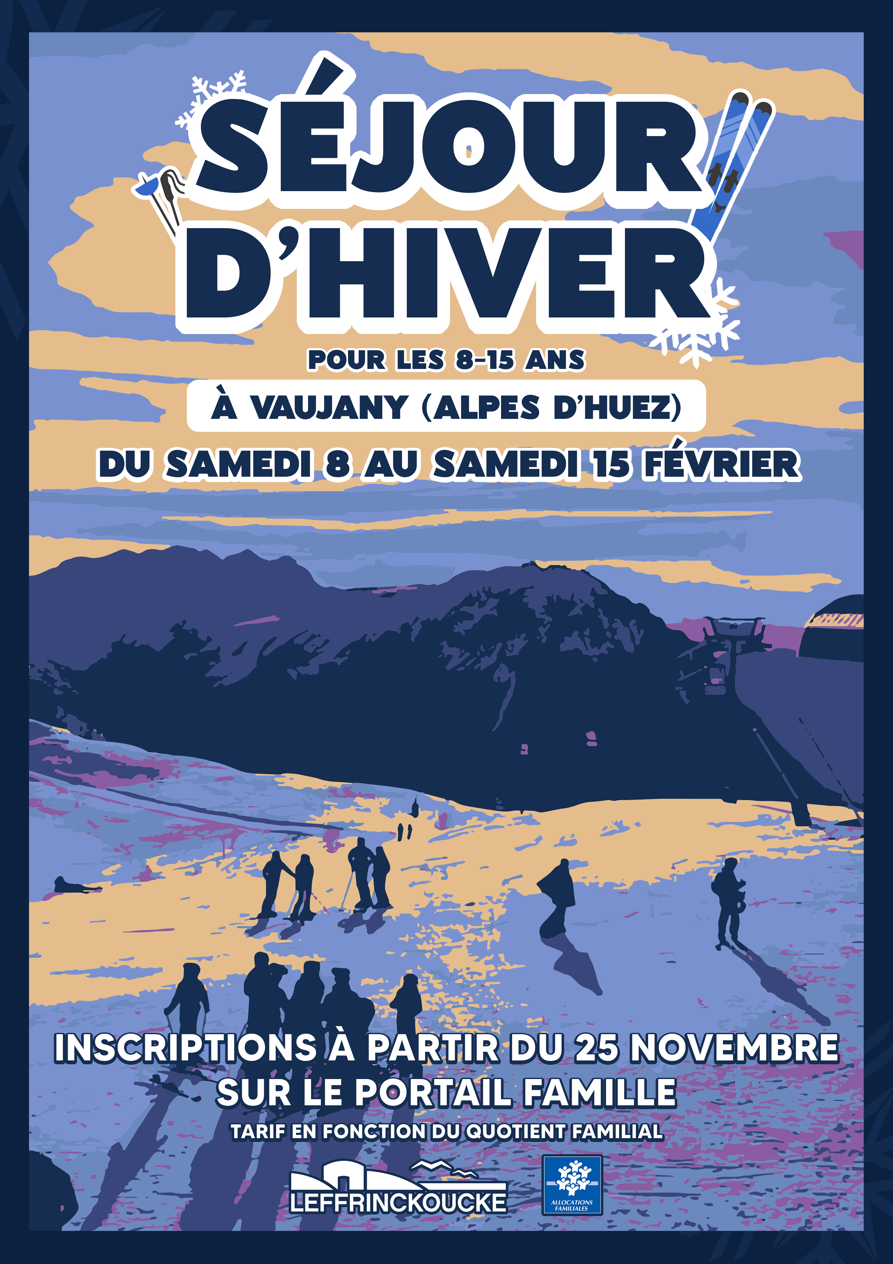 séjour d_hiver.jpg