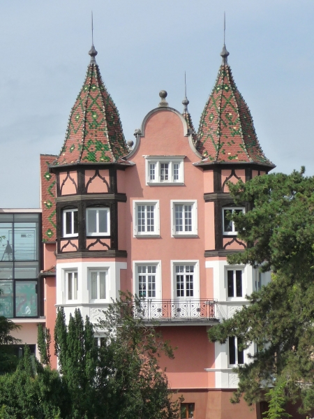 centre prescolaire.jpg