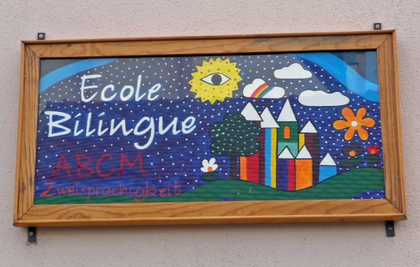 ecole maternelle bilingue jean petit.jpg