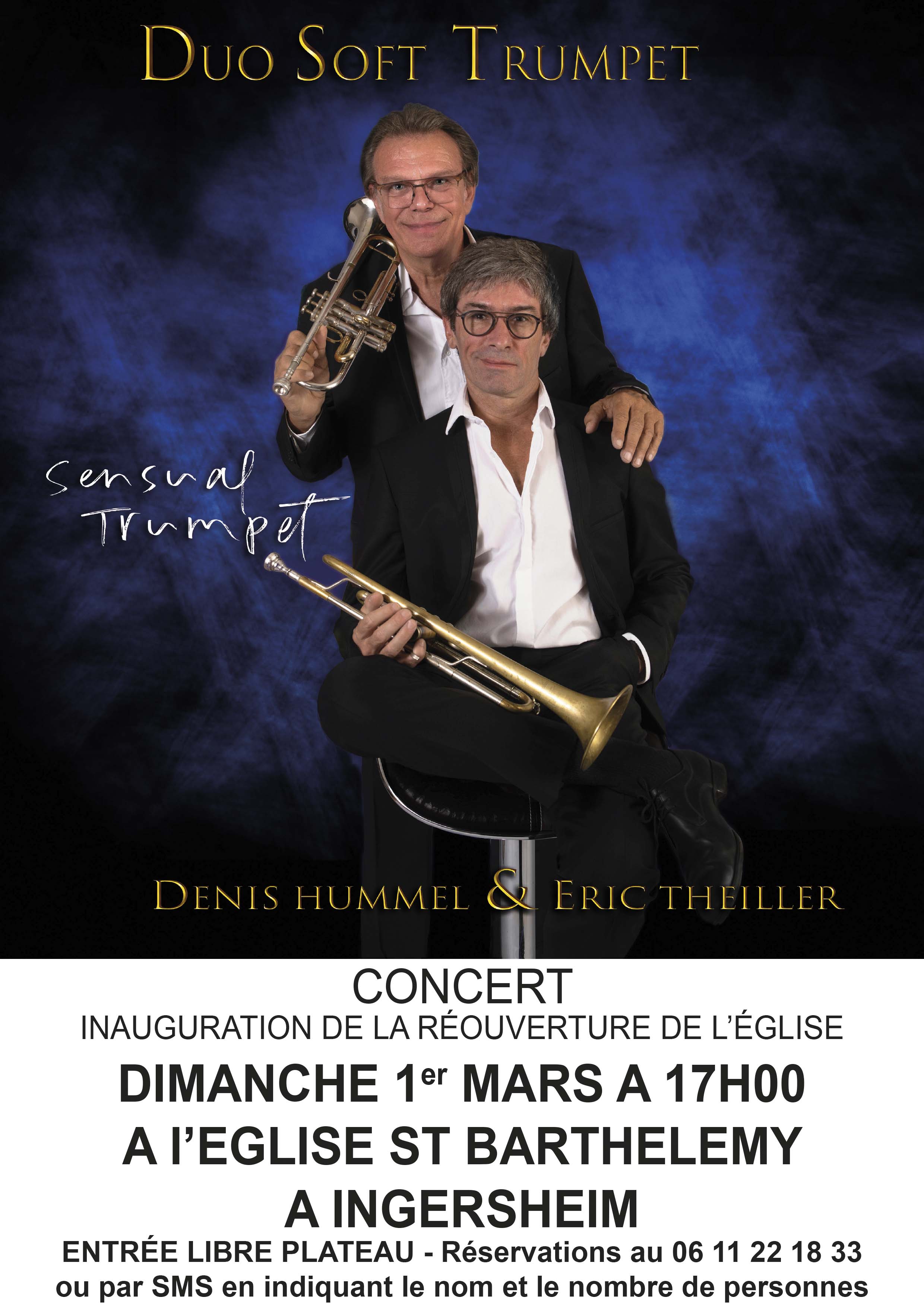 CONCERT_Ingersheim _1_.jpg