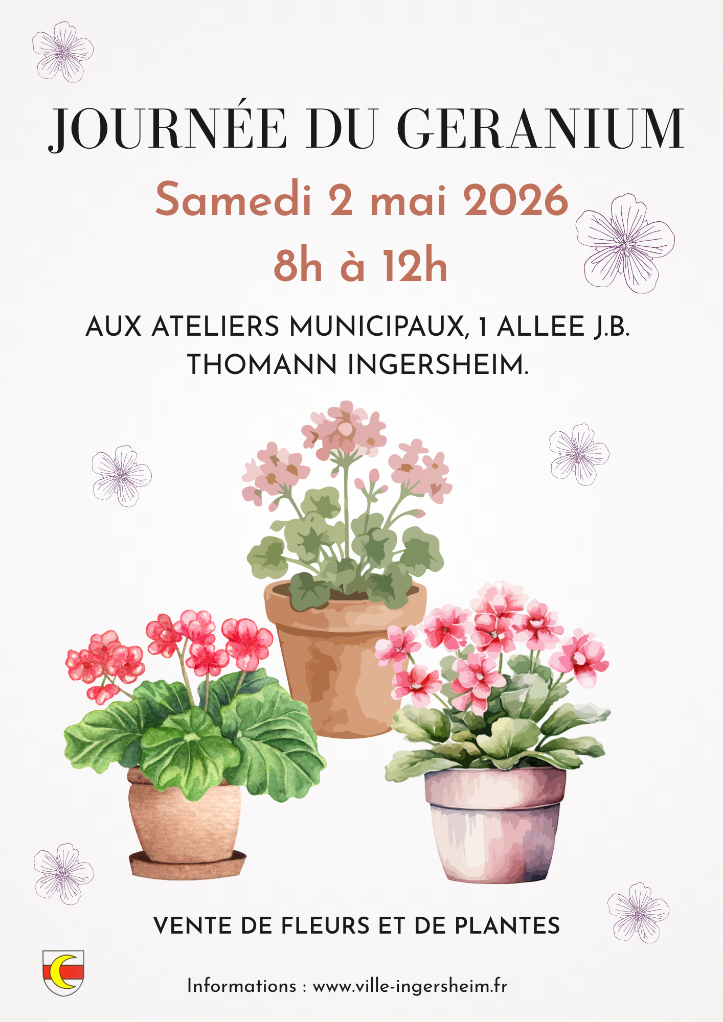 journée_geranium.png