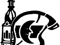 Amicale du Corps de Sapeurs Pompiers.jpg