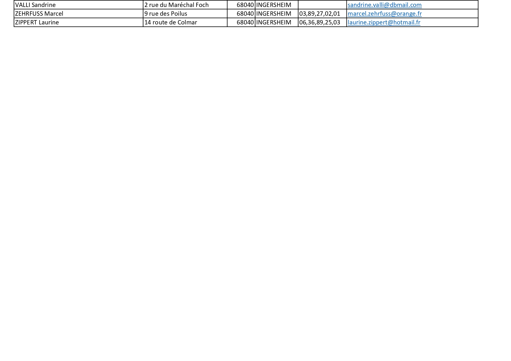gite2026_page-0002.jpg