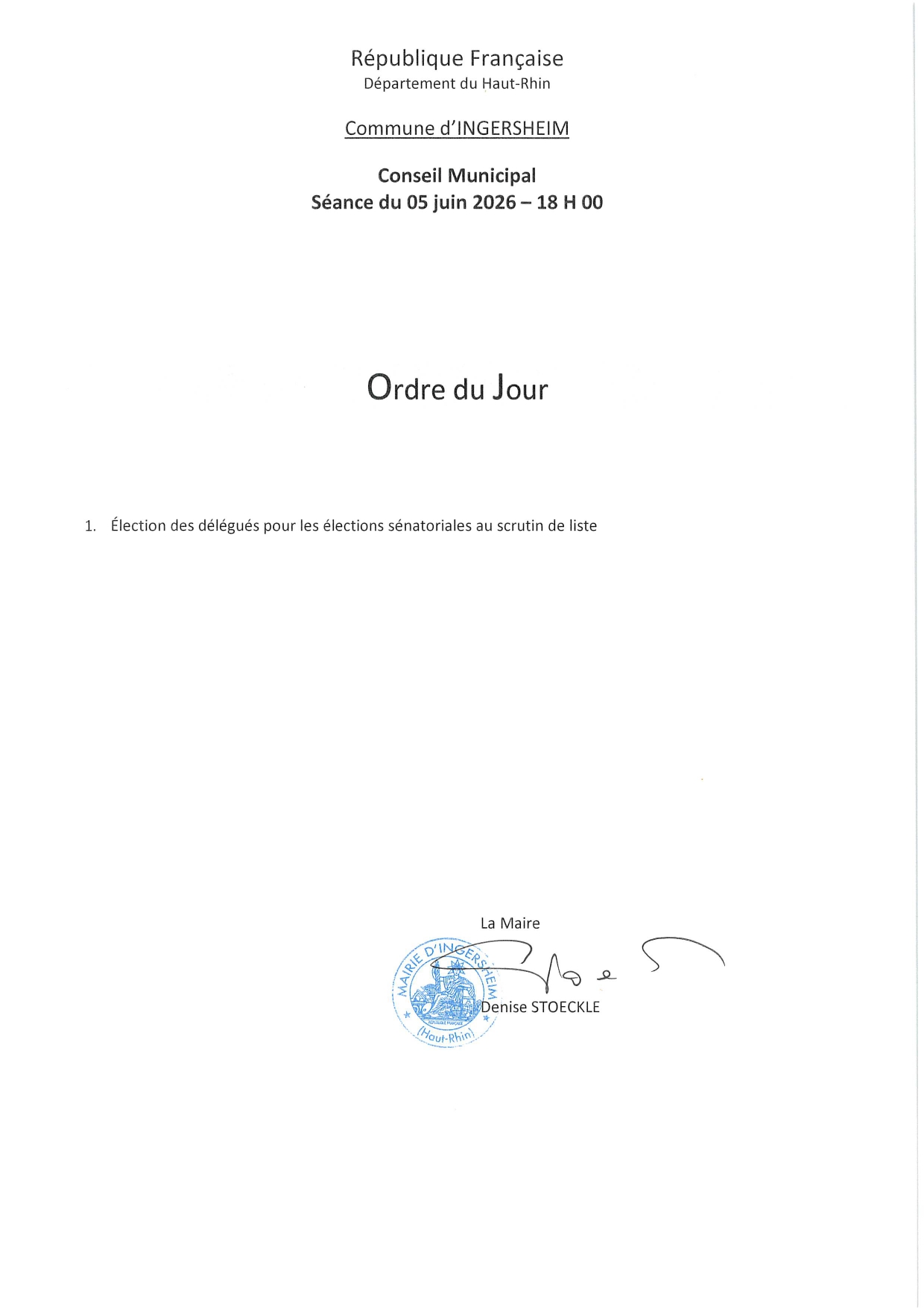 20260605_cm_odj_.jpg