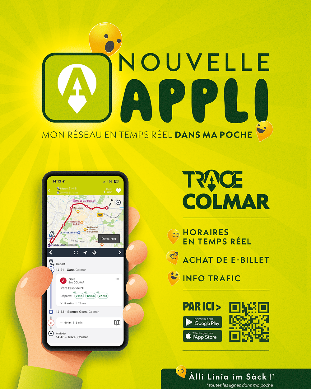 Nouvelle appli RS2 _002_.png