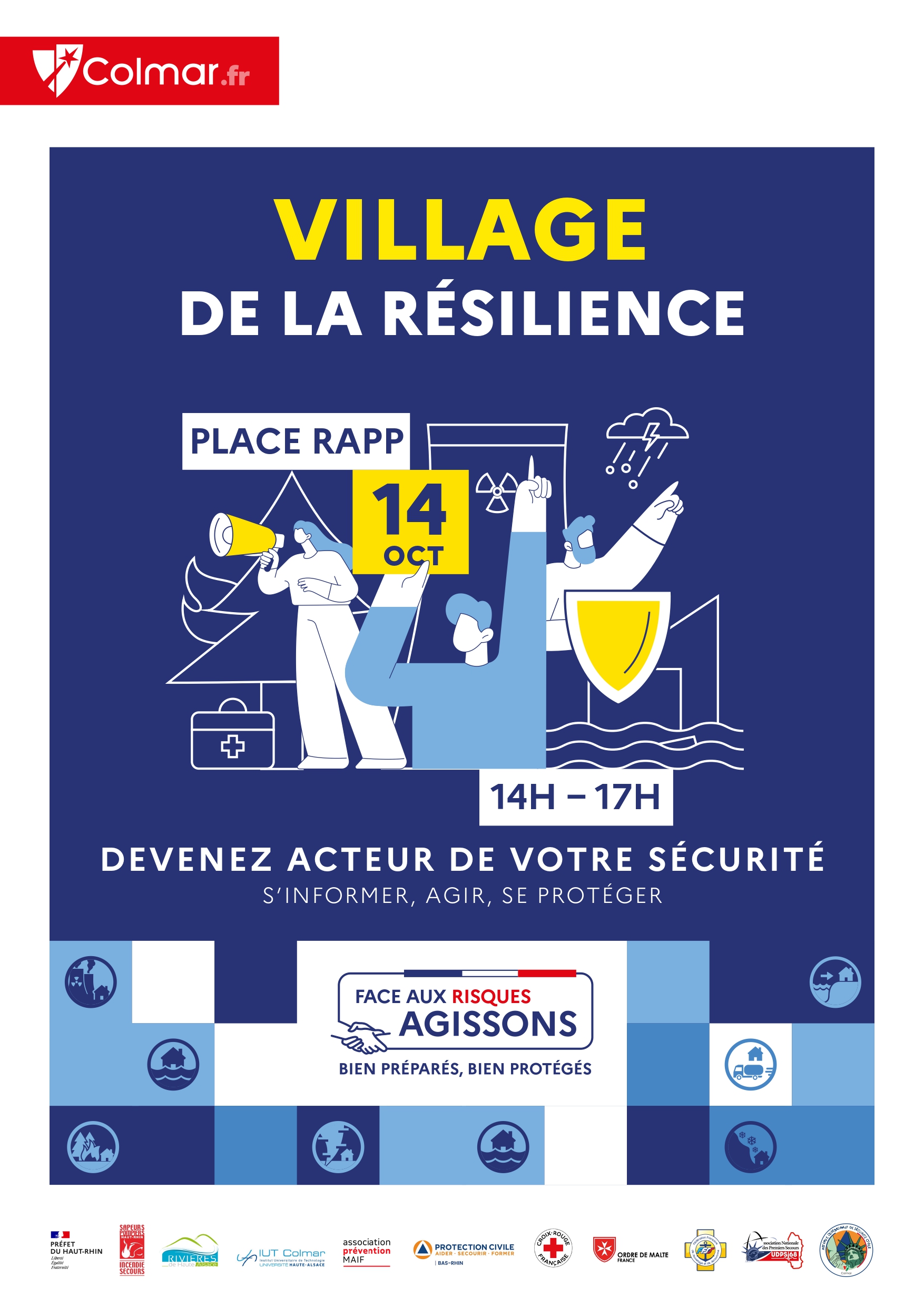 A3_VILLAGE RÉSILIENCE_14.10.26__page-0001.jpg