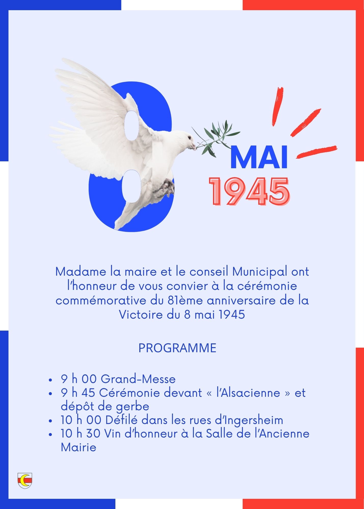 AFFICHE8MAI.jpg