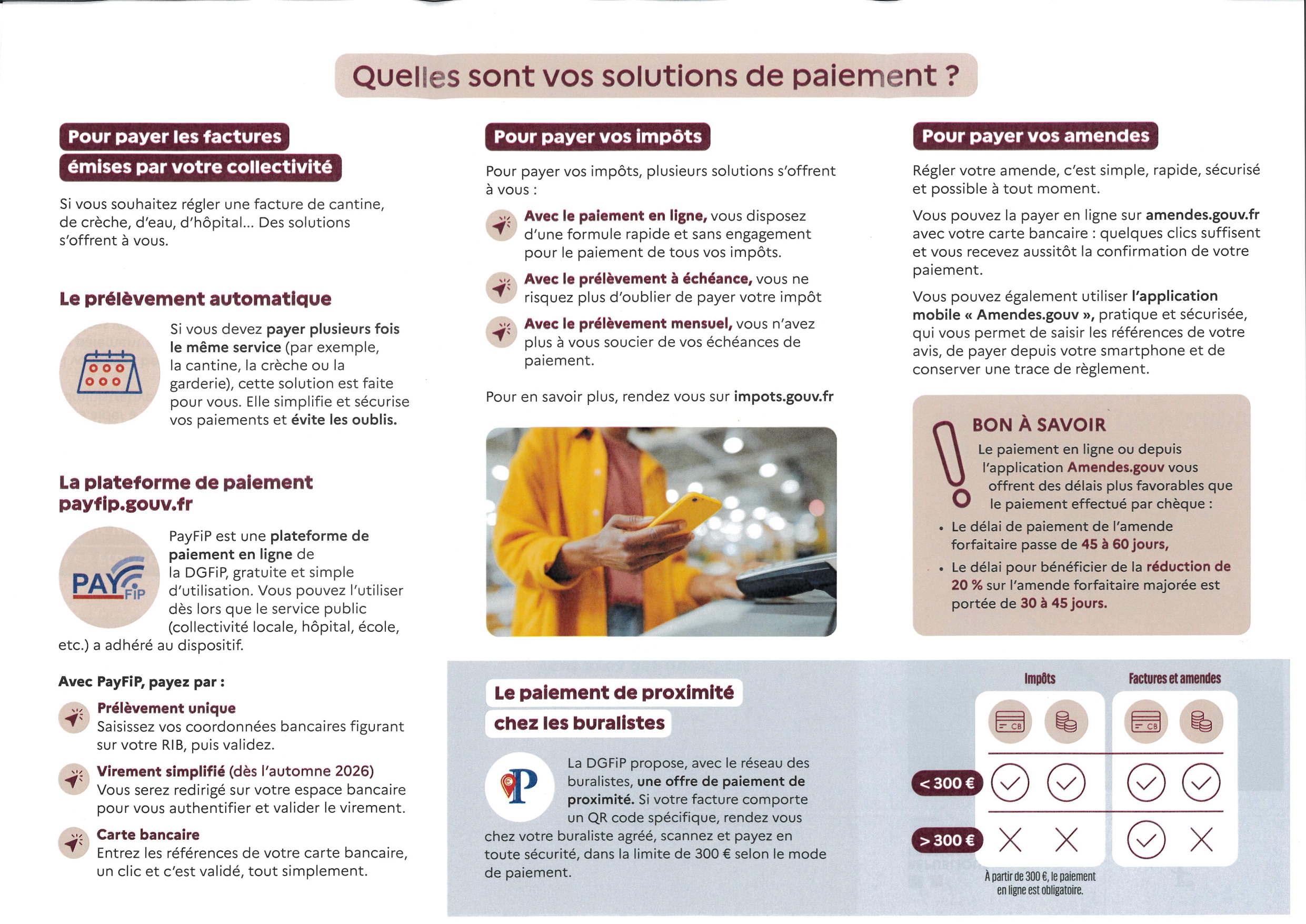flyers_sgc_paiement_chq_2026_page-0002.jpg