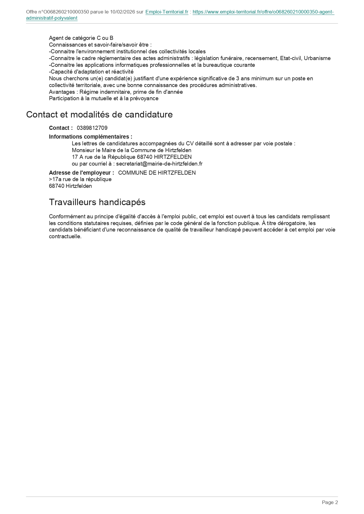 agent-administratif-polyvalent_page2.jpg