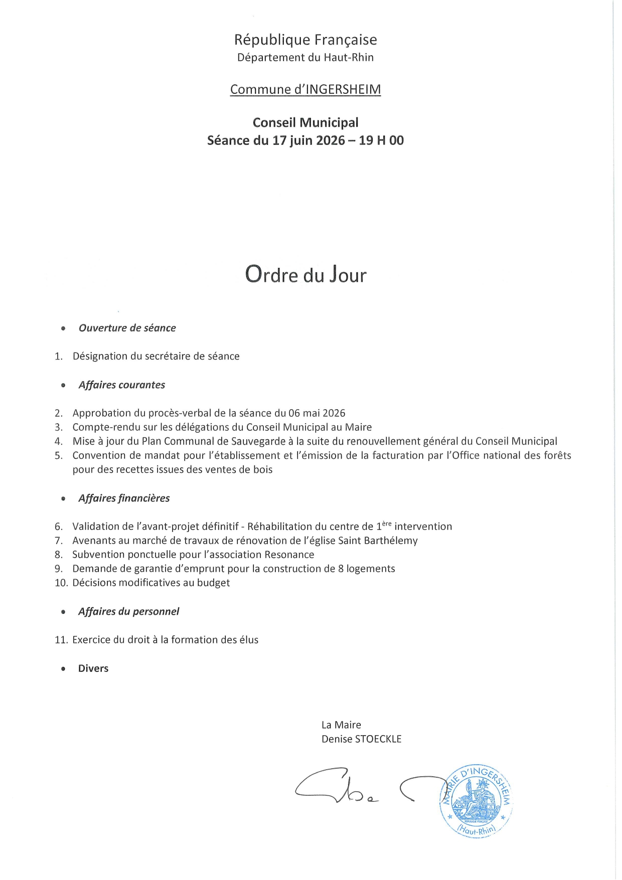 20260617_cm_odj_page-0001.jpg