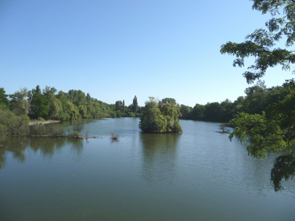 etangs1.jpg