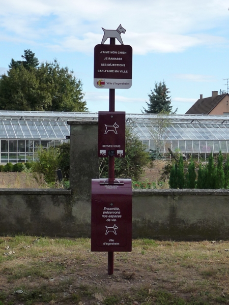 La Ville d’Ingersheim2.jpg