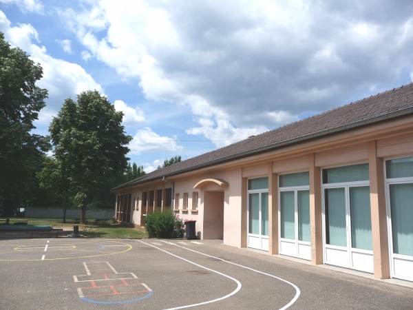 ecole maternelle pasteur2.jpg