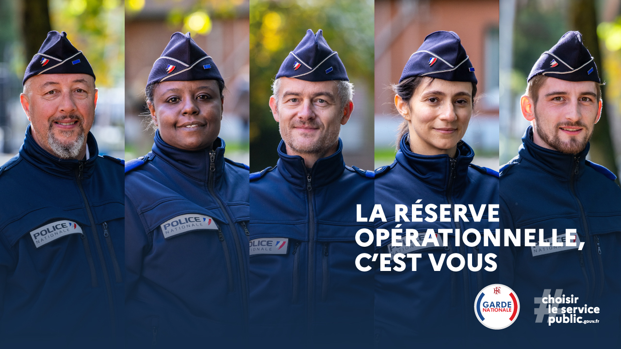 Réserve_op-cover-Facebook-1280x720_3_.jpg