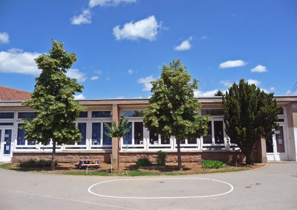 ecole maternelle bilingue jean petit 2.jpg