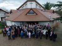 Assemblée Evangélique Mennonite.jpeg